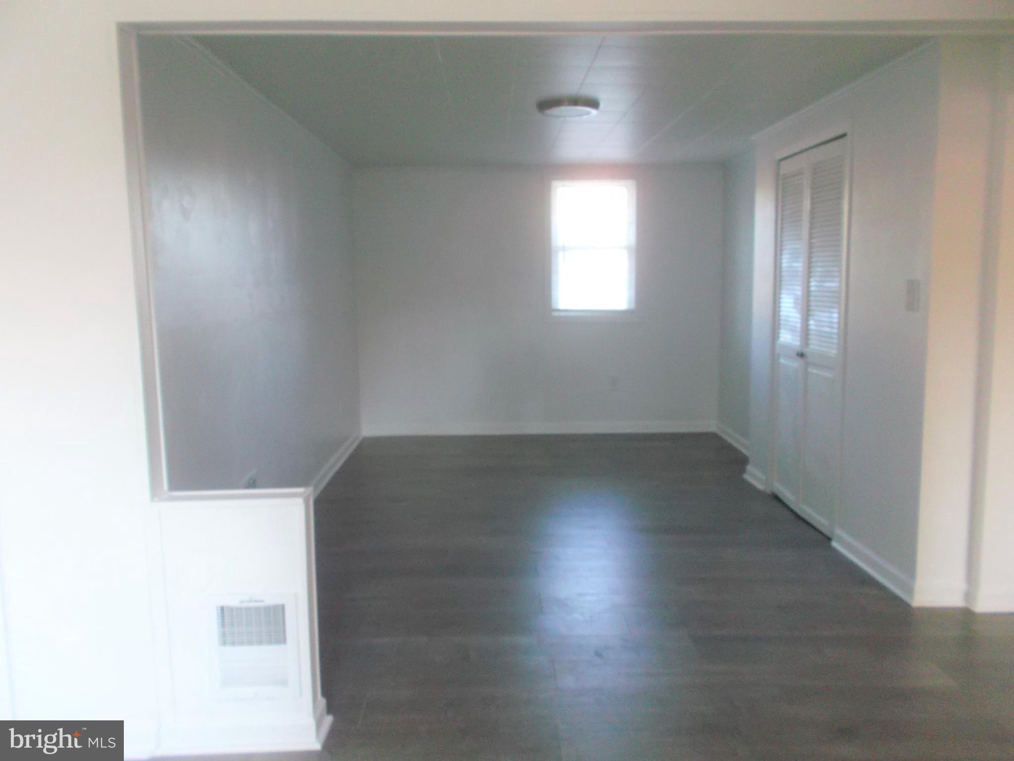 117 South Pemberton Road Pemberton, NJ 08068 - Photo 9 of 25
