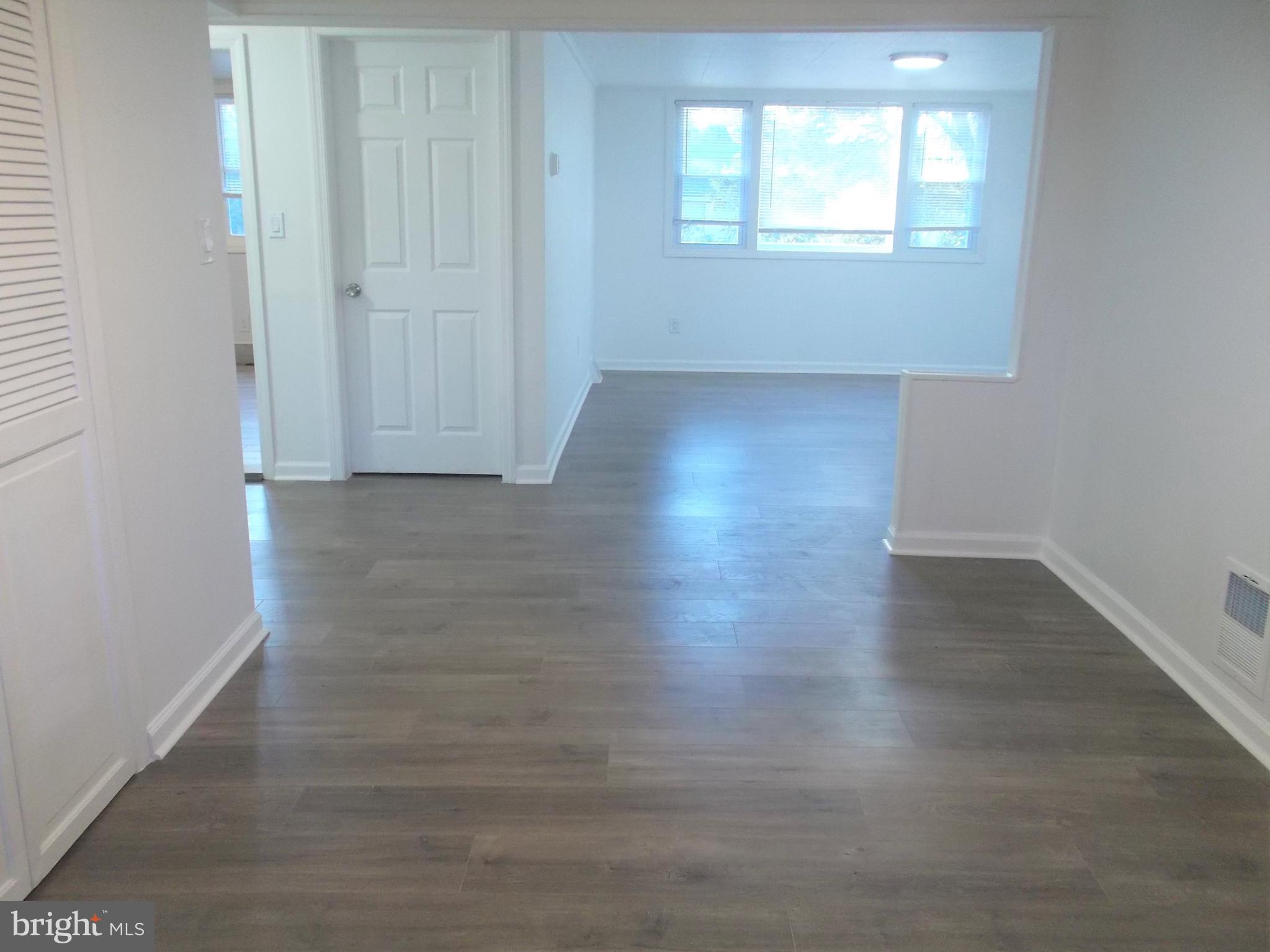 117 South Pemberton Road Pemberton, NJ 08068 - Photo 10 of 25