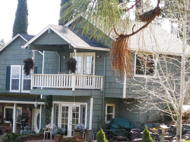 3155 Old Stage Road Central Point, OR 97502 - Photo 2 of 24 Additional Photo