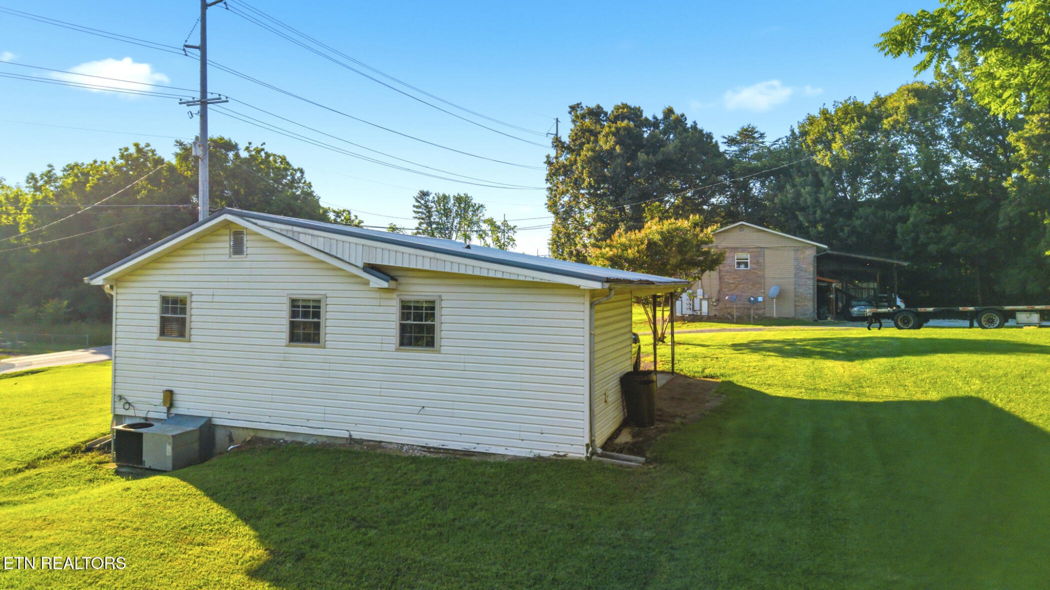 814 Midway Road Strawberry Plains, TN 37871 - Photo 49 of 59