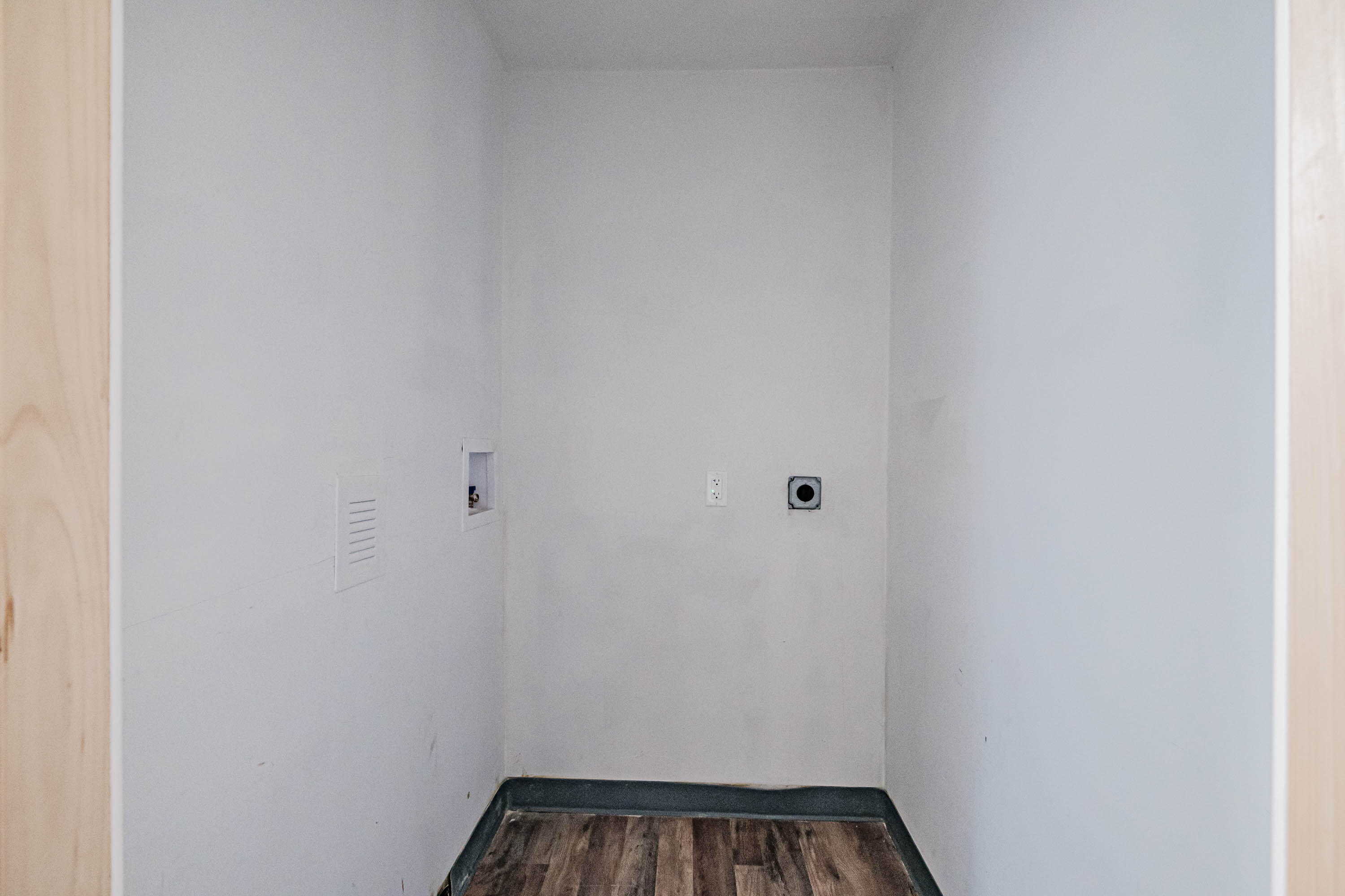 178 Main Street Lisbon, ME 04252 - Photo 39 of 105 20230907gp-61038