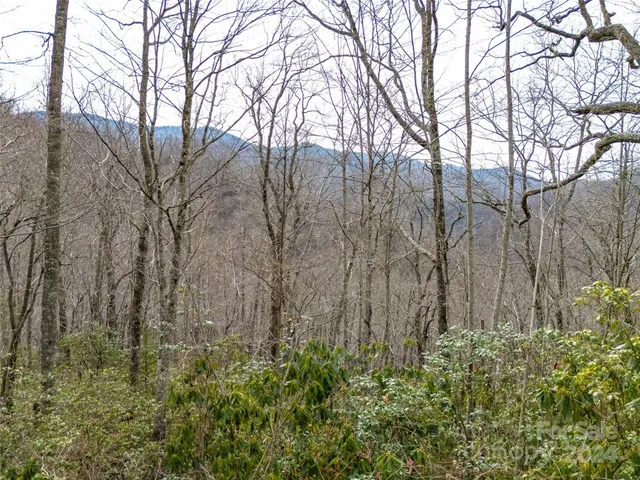 $89,900 | Lot 111 Cranberry Creek Road, Maggie Valley, NC 28751