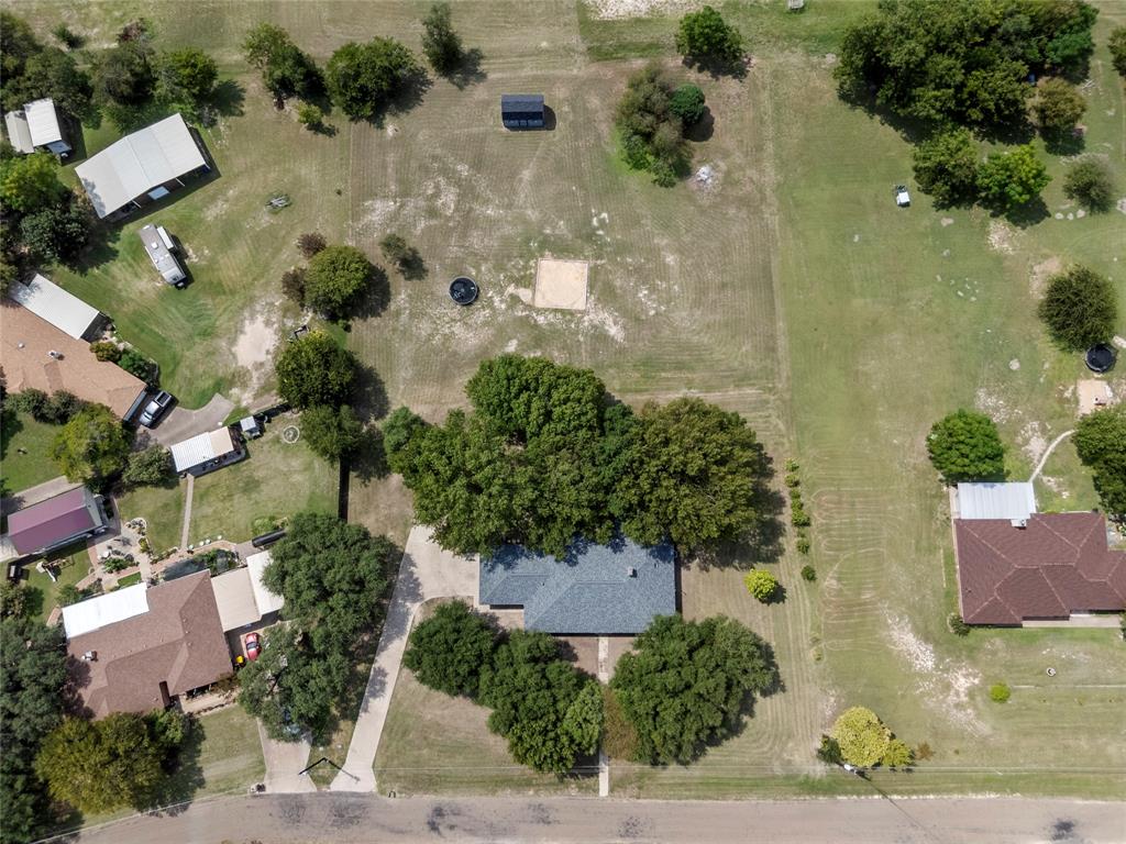 215 Lajuana Drive Waco, TX 76705 - Photo 2 of 33 View of property location featuring rural landscape