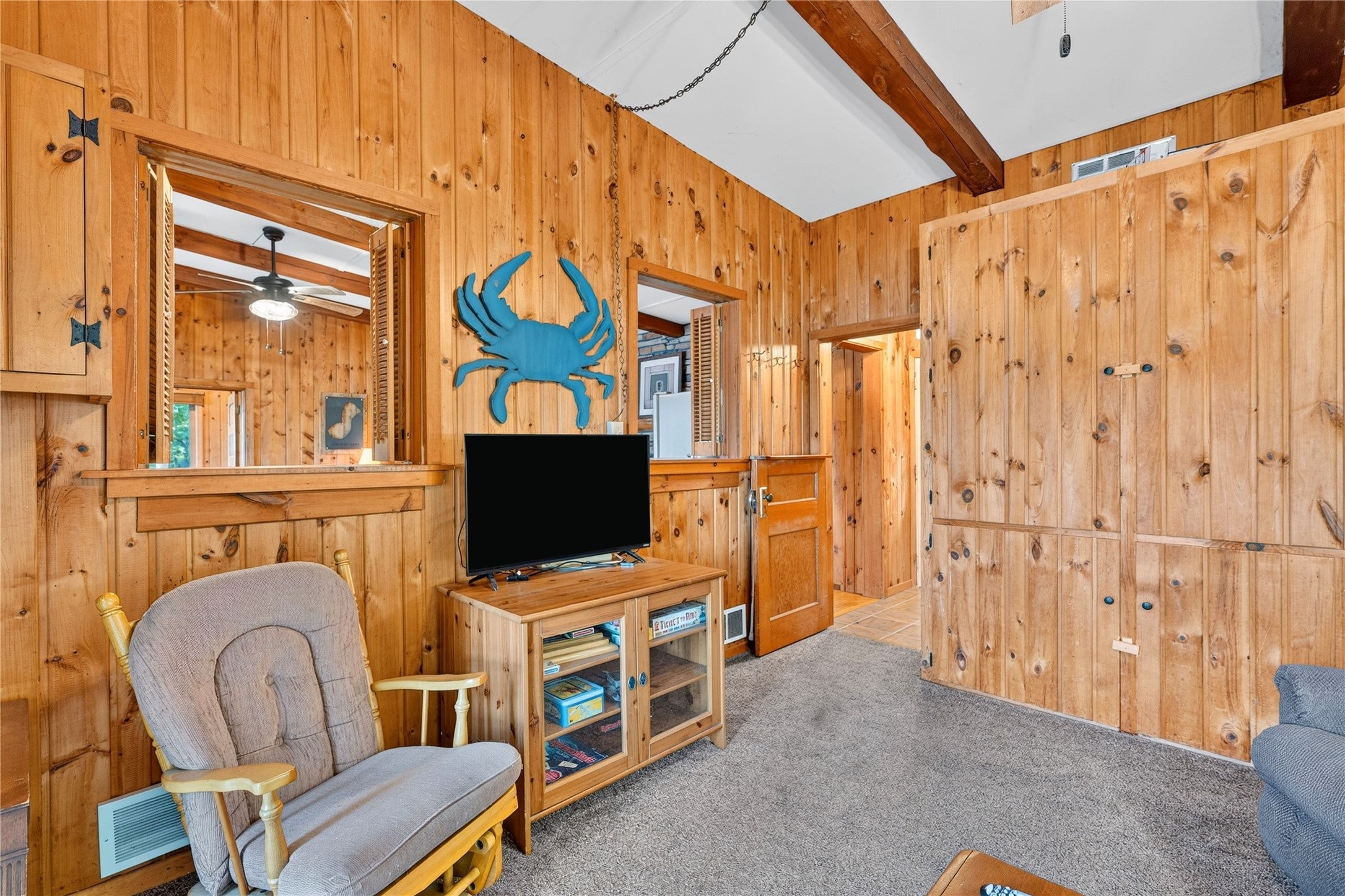 17305 Pioneer Road Cable, WI 54821 - Photo 34 of 49 Gallery Image 34