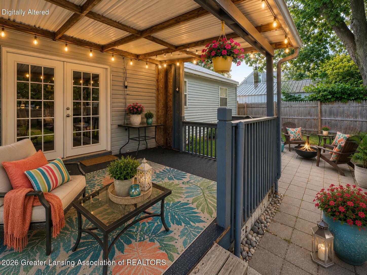 6935 Cooper Road Lansing, MI 48911 - Photo 20 of 27 ChatGPT Image Aug 17, 2026, 10_14_44 AM
