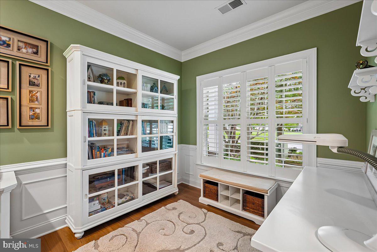 44252 Panther Ridge Drive Ashburn, VA 20147 - Photo 5 of 46