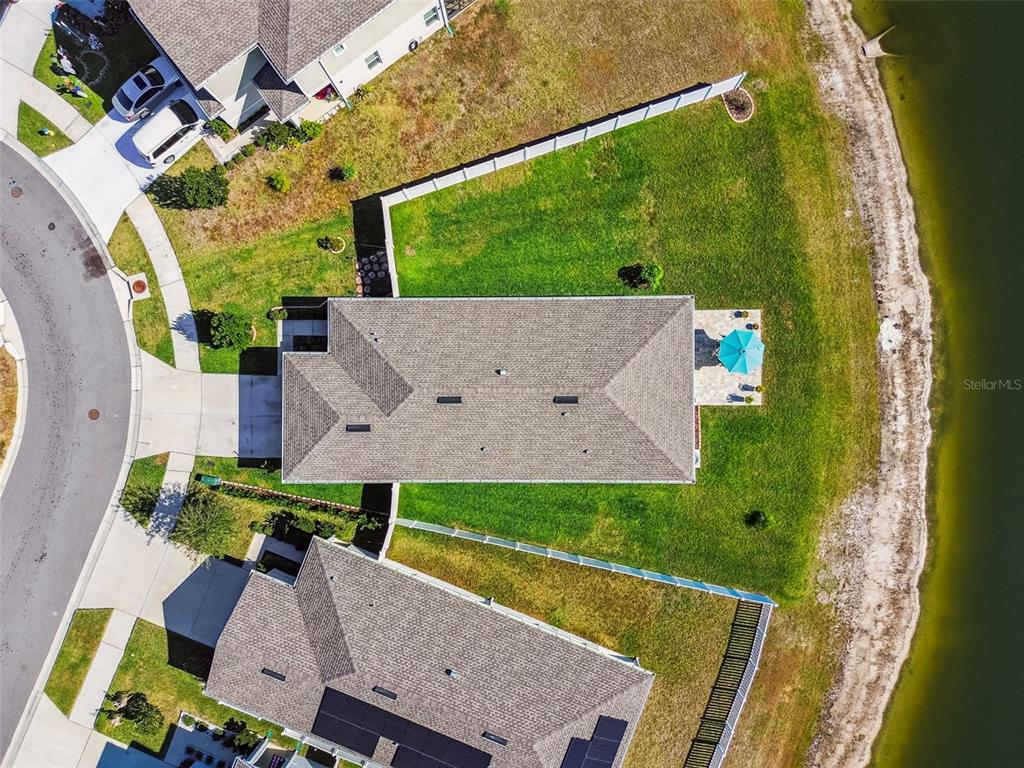 11866 Bristol Bridge Rd Spring Hill Spring Hill, FL 34610 - Photo 57 of 70 Gallery Image 57
