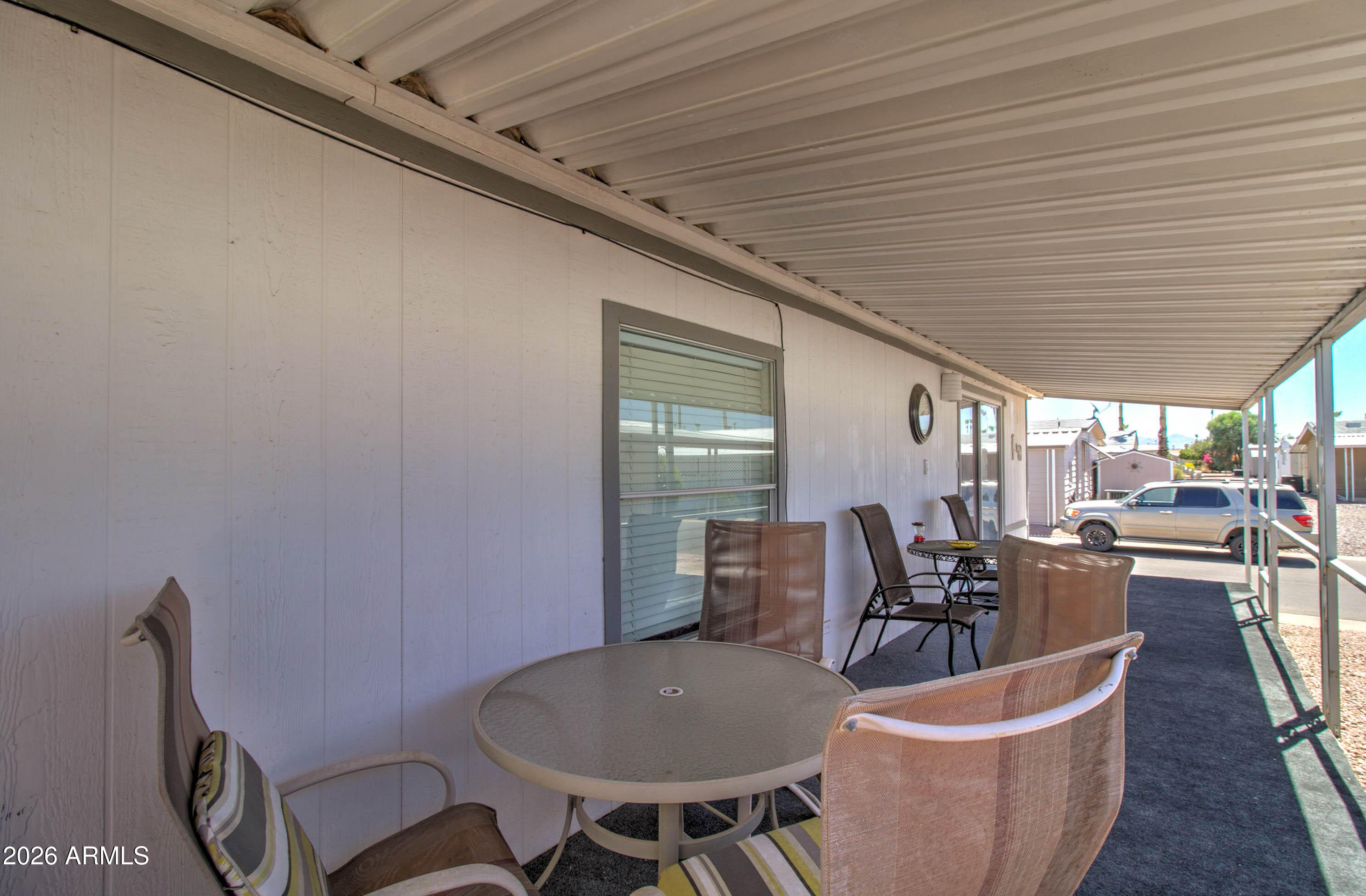 205 South Higley Road, Unit 300 Mesa, AZ 85206 - Photo 6 of 54 205 S Higley Rd Lot 300-6