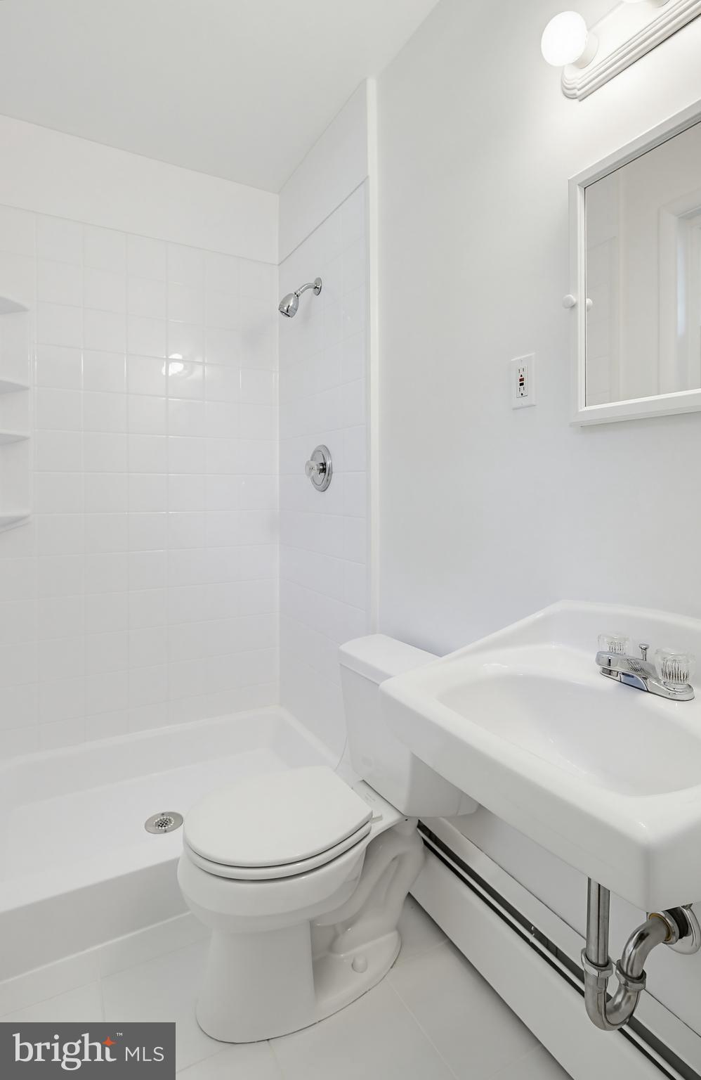 504 Waterford Road Silver Spring, MD 20901 - Photo 34 of 61