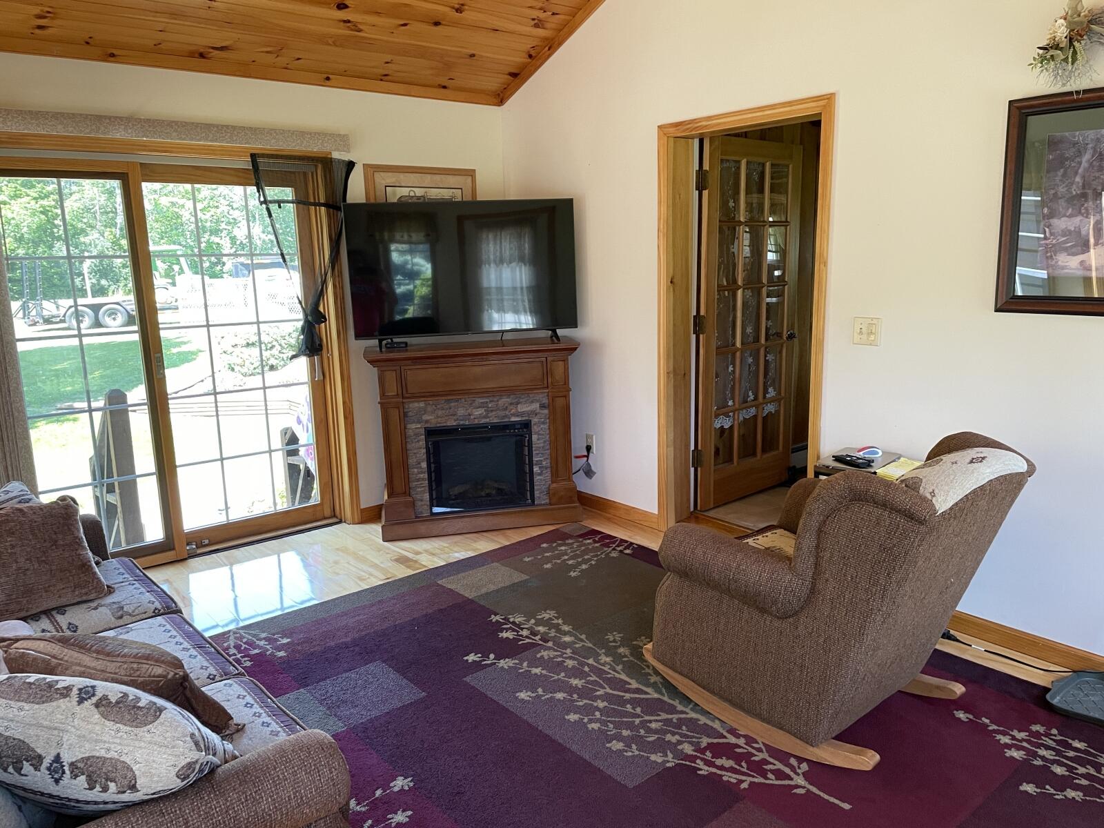 9797 Highway 9 Chazy, NY 12921 - Photo 13 of 18