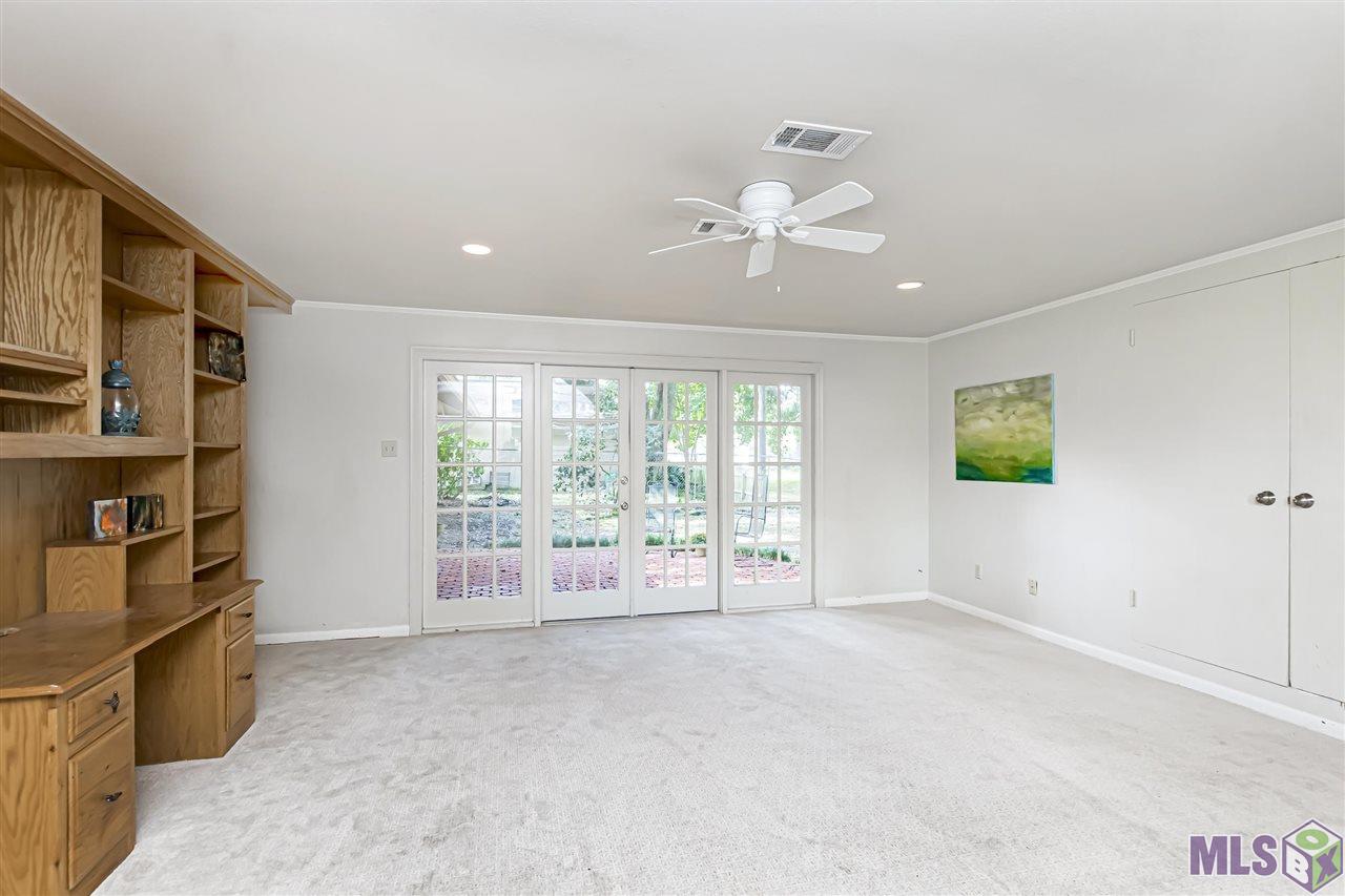 3824 Chelsea Drive Baton Rouge, LA 70809 - Photo 27 of 50 Gallery Image 27