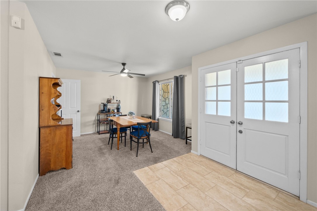 27879 Foxfire Street Menifee, CA 92586 - Photo 12 of 36 a view of a livingroom with furniture