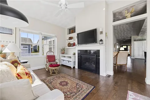 $749,900 | 55 Morningside Drive, North Kingstown, RI 02852