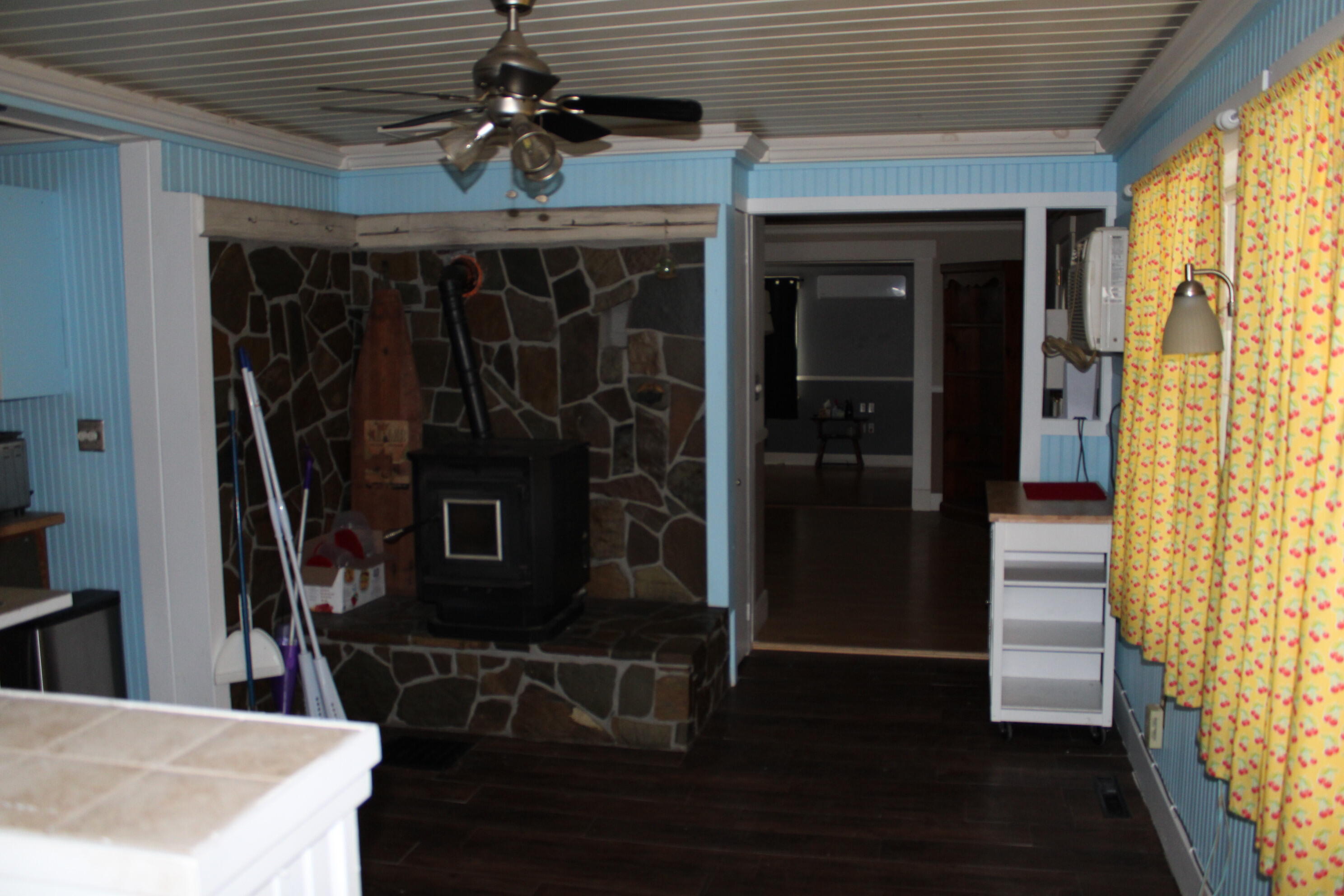 385 Carson Road Woodland, ME 04736 - Photo 13 of 36