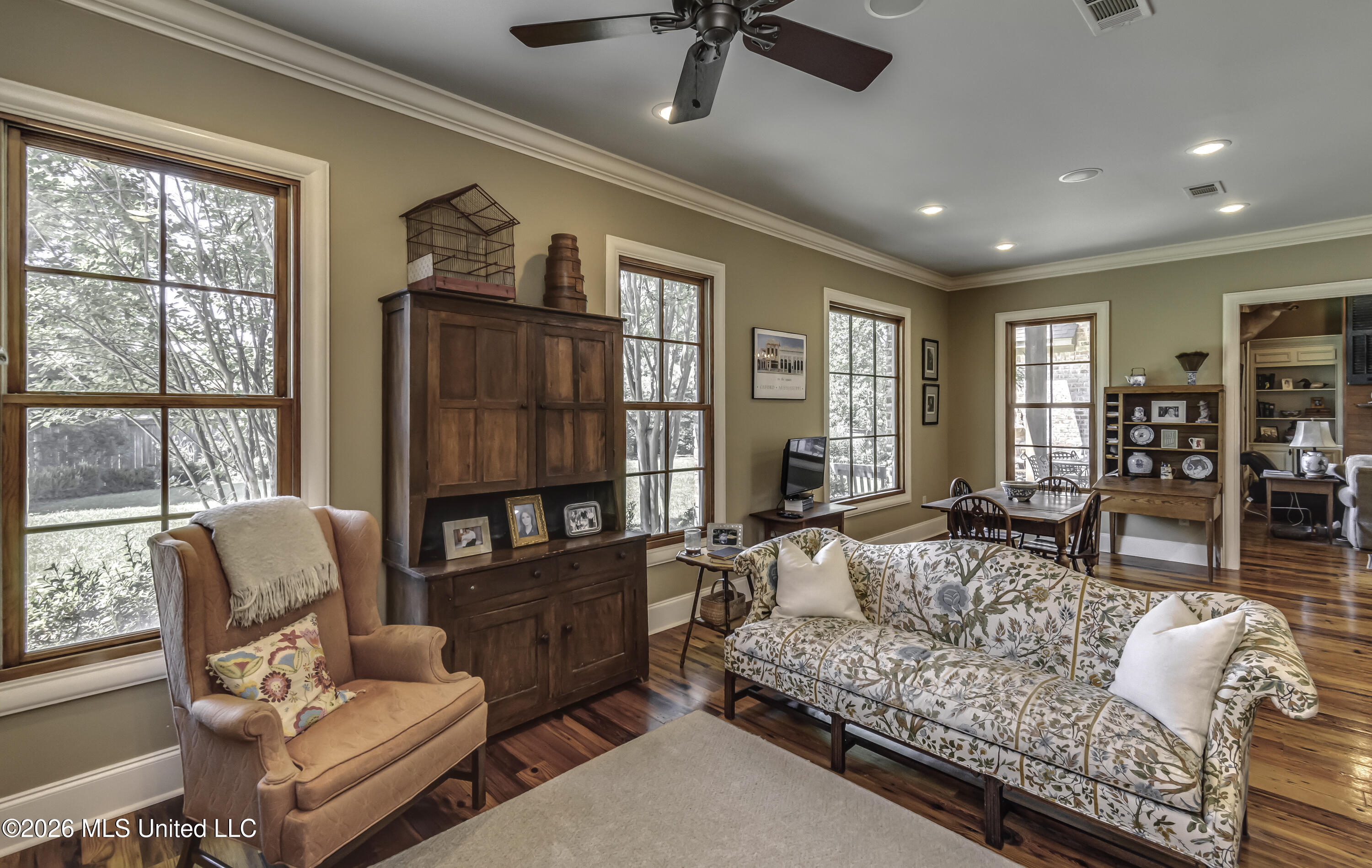 115 Chartres Drive Madison, MS 39110 - Photo 24 of 62 115 Charters Dr--45