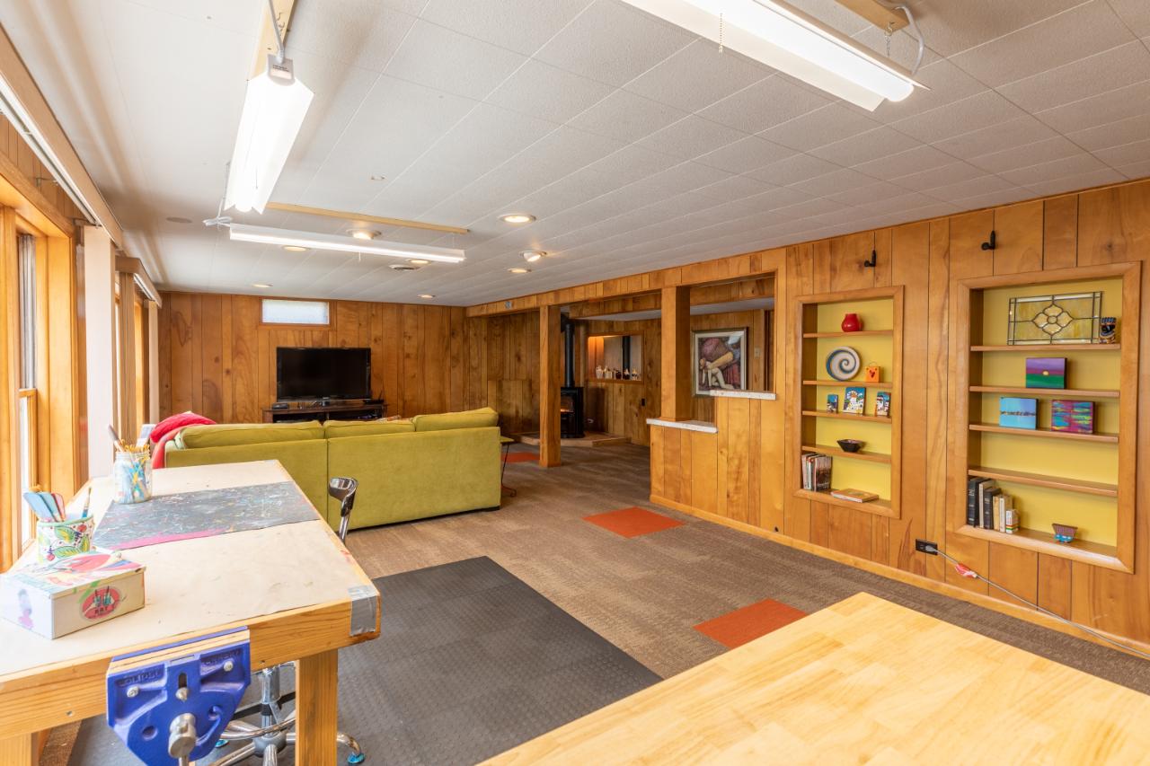 3973 Velvet Lake Road Rhinelander, WI 54501 - Photo 35 of 79 Gallery Image 35