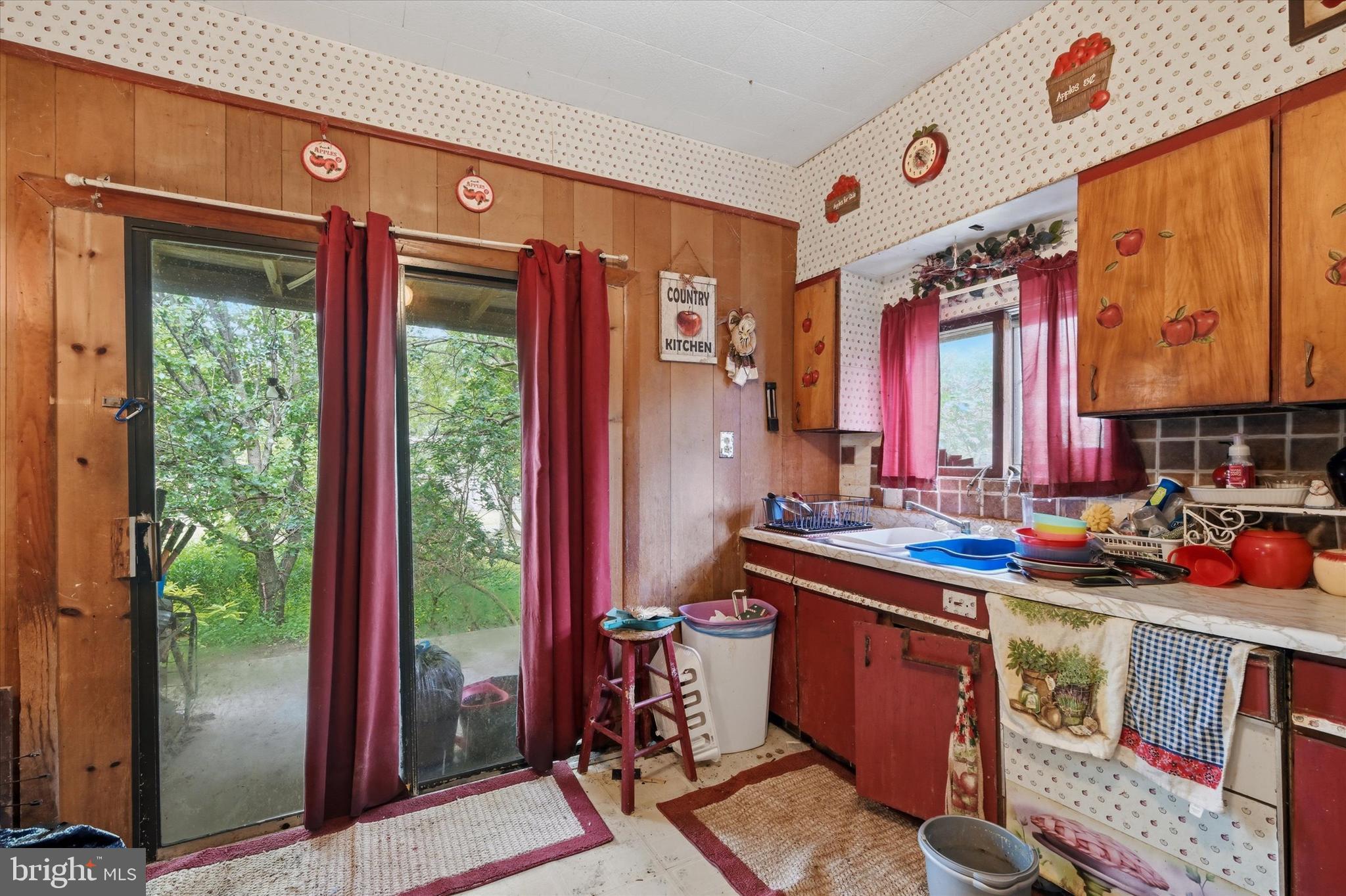 87 Christian Hollow Road Smethport, PA 16749 - Photo 3 of 20