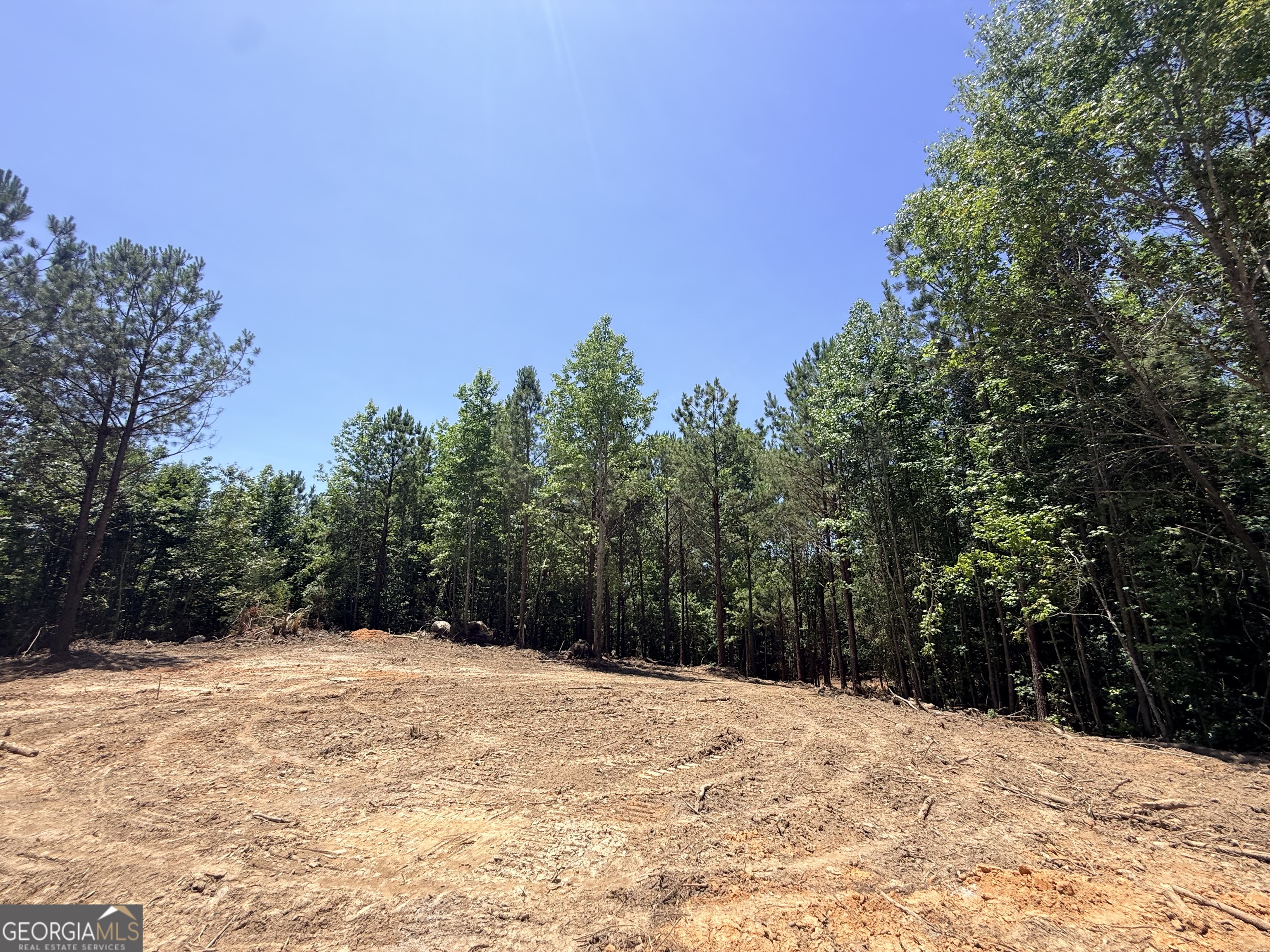 2807 Cedar Creek Road Elberton, GA 30635 - Photo 34 of 109