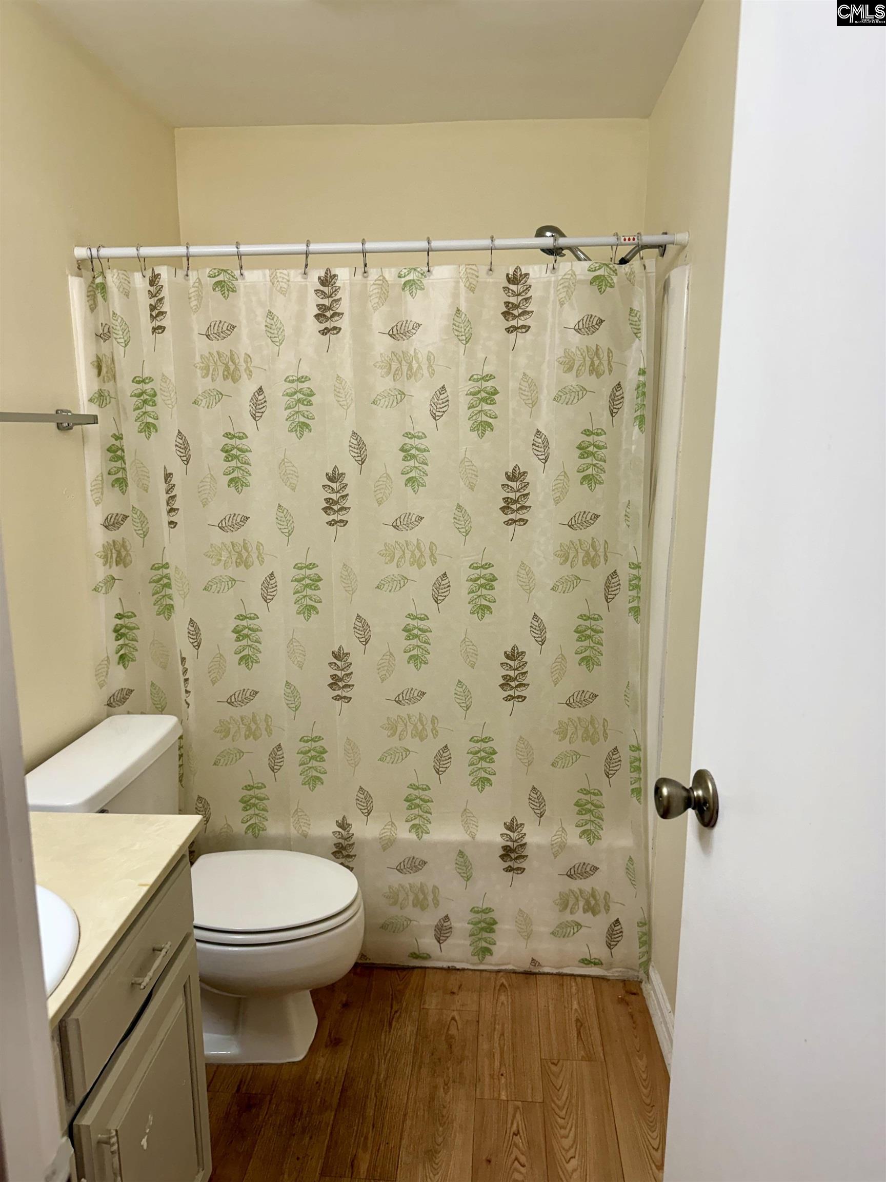 3609 Juneau Road, Unit B17 Columbia, SC 29210 - Photo 24 of 28