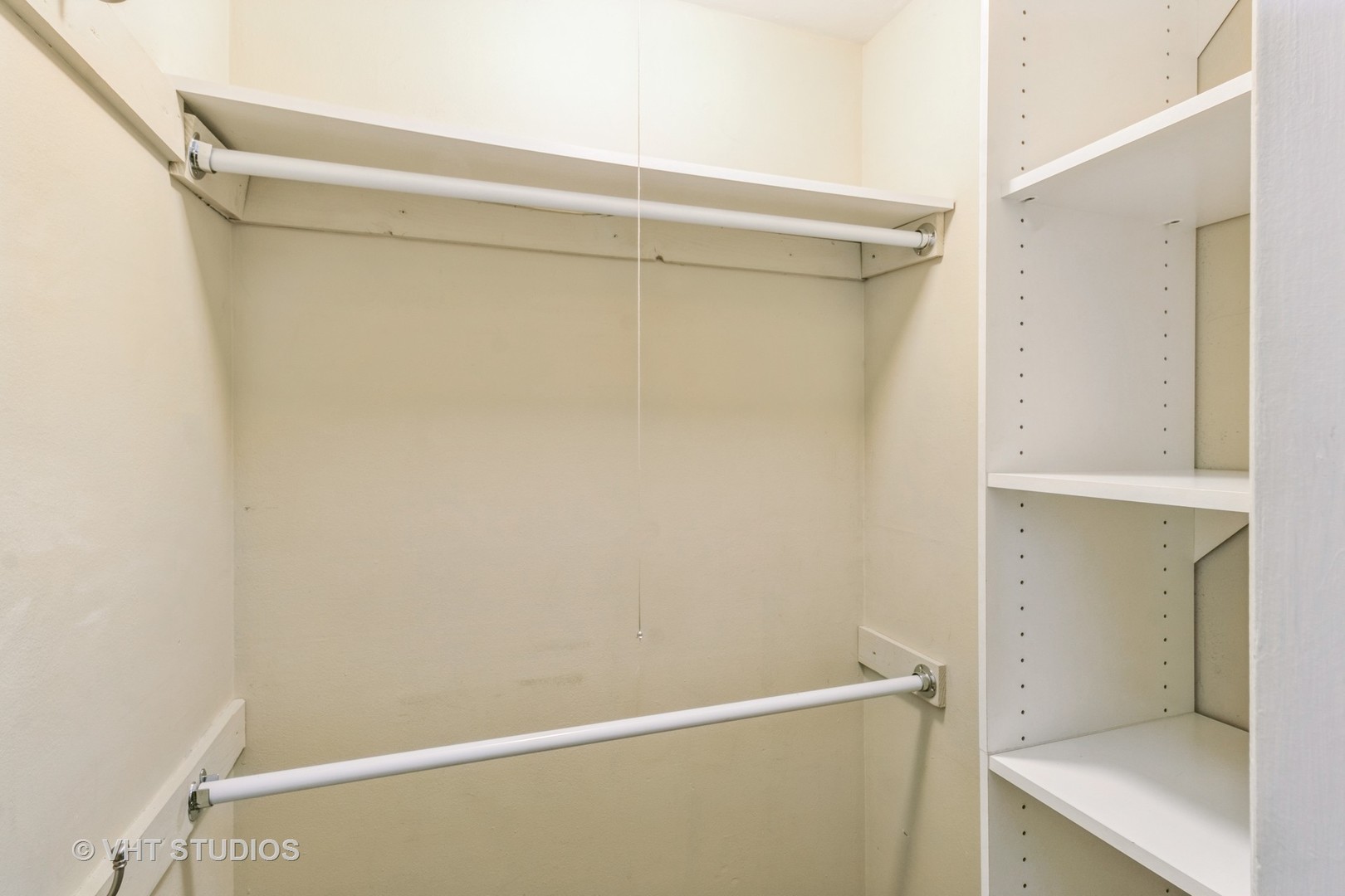 5000 Carriageway Drive, Unit 3072 Rolling Meadows, IL 60008 - Photo 11 of 20