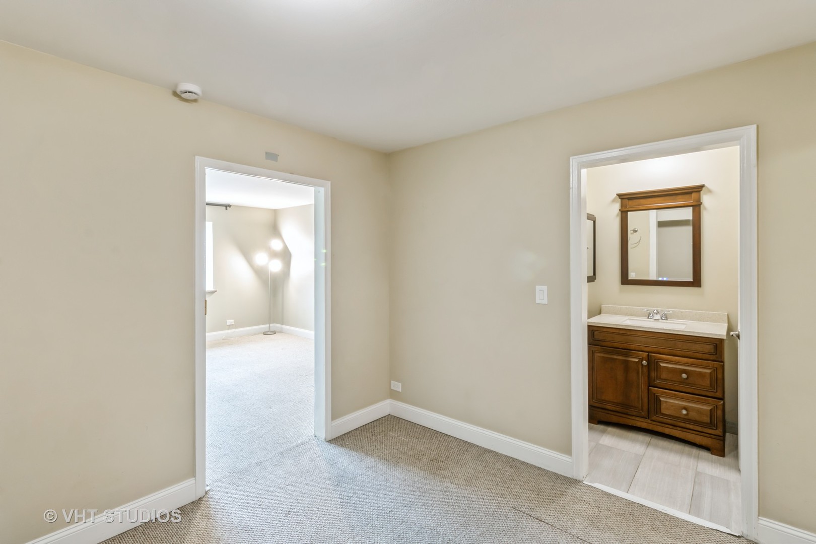 5000 Carriageway Drive, Unit 3072 Rolling Meadows, IL 60008 - Photo 12 of 20