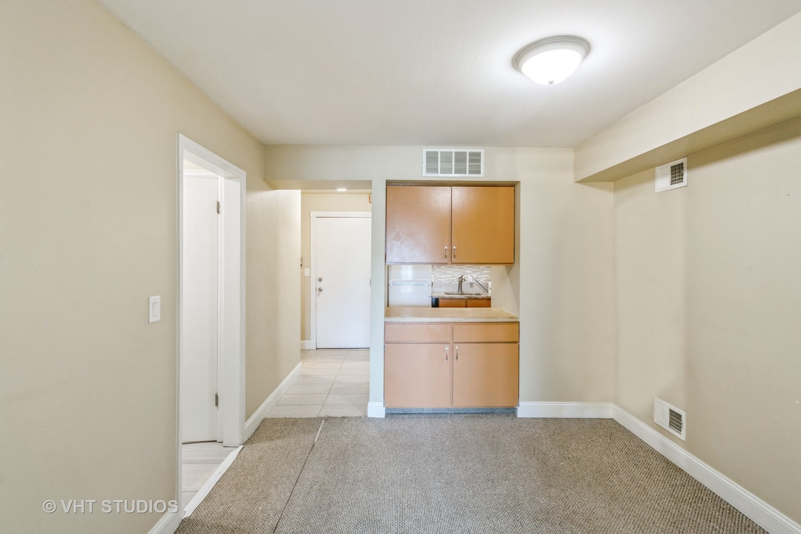 5000 Carriageway Drive, Unit 3072 Rolling Meadows, IL 60008 - Photo 13 of 20