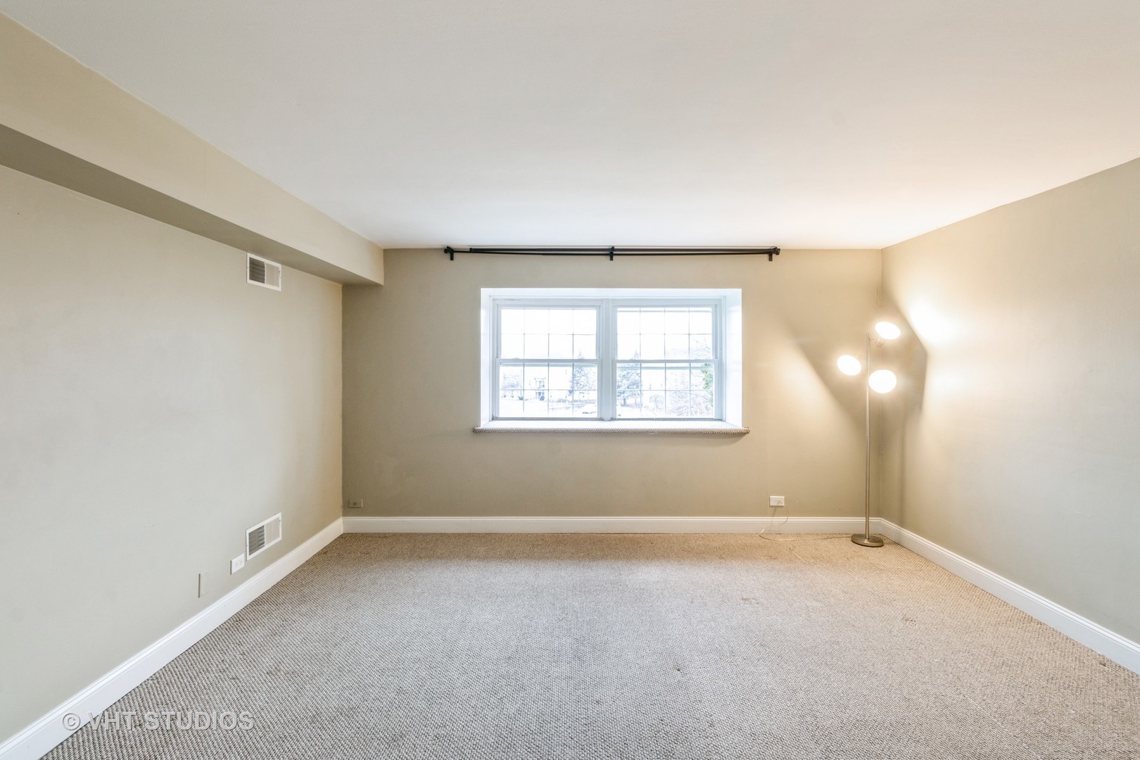 5000 Carriageway Drive, Unit 3072 Rolling Meadows, IL 60008 - Photo 14 of 20