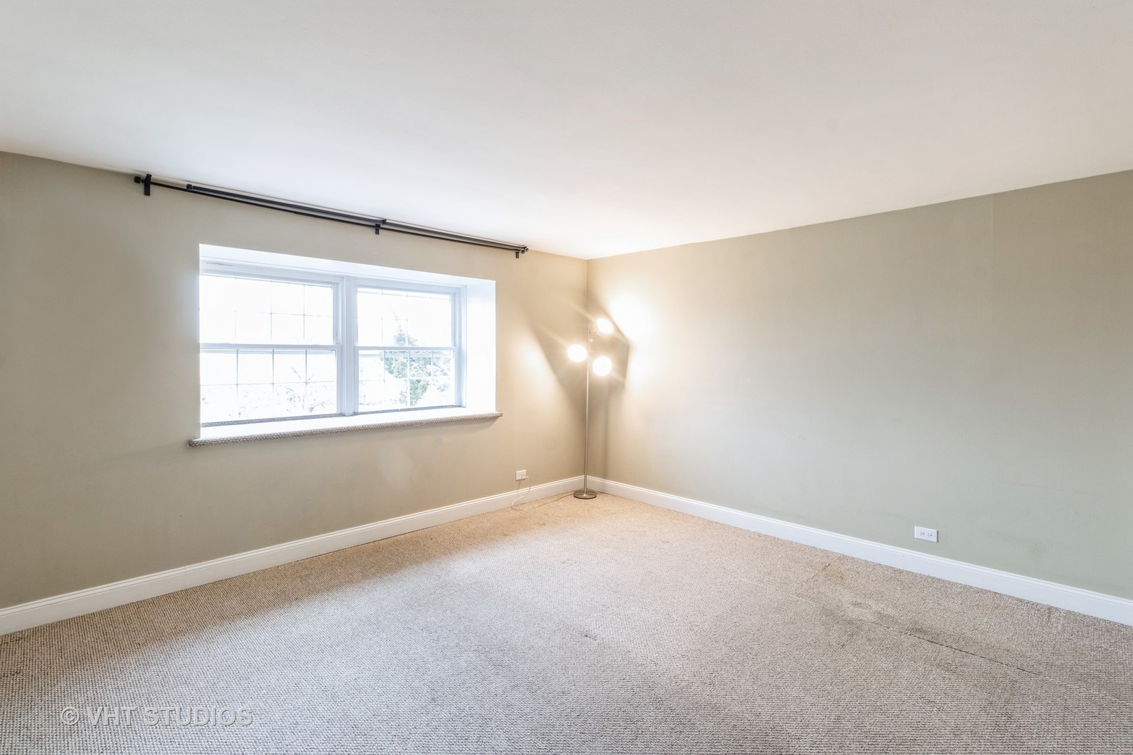 5000 Carriageway Drive, Unit 3072 Rolling Meadows, IL 60008 - Photo 15 of 20