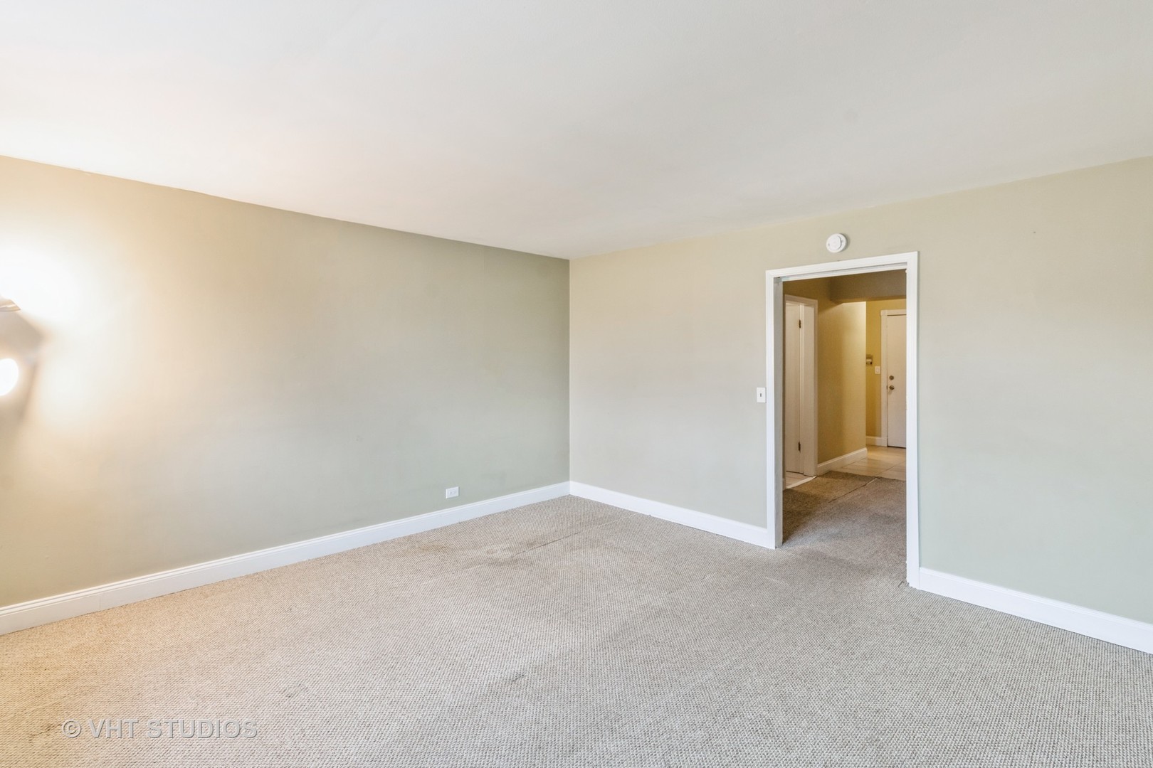 5000 Carriageway Drive, Unit 3072 Rolling Meadows, IL 60008 - Photo 17 of 20