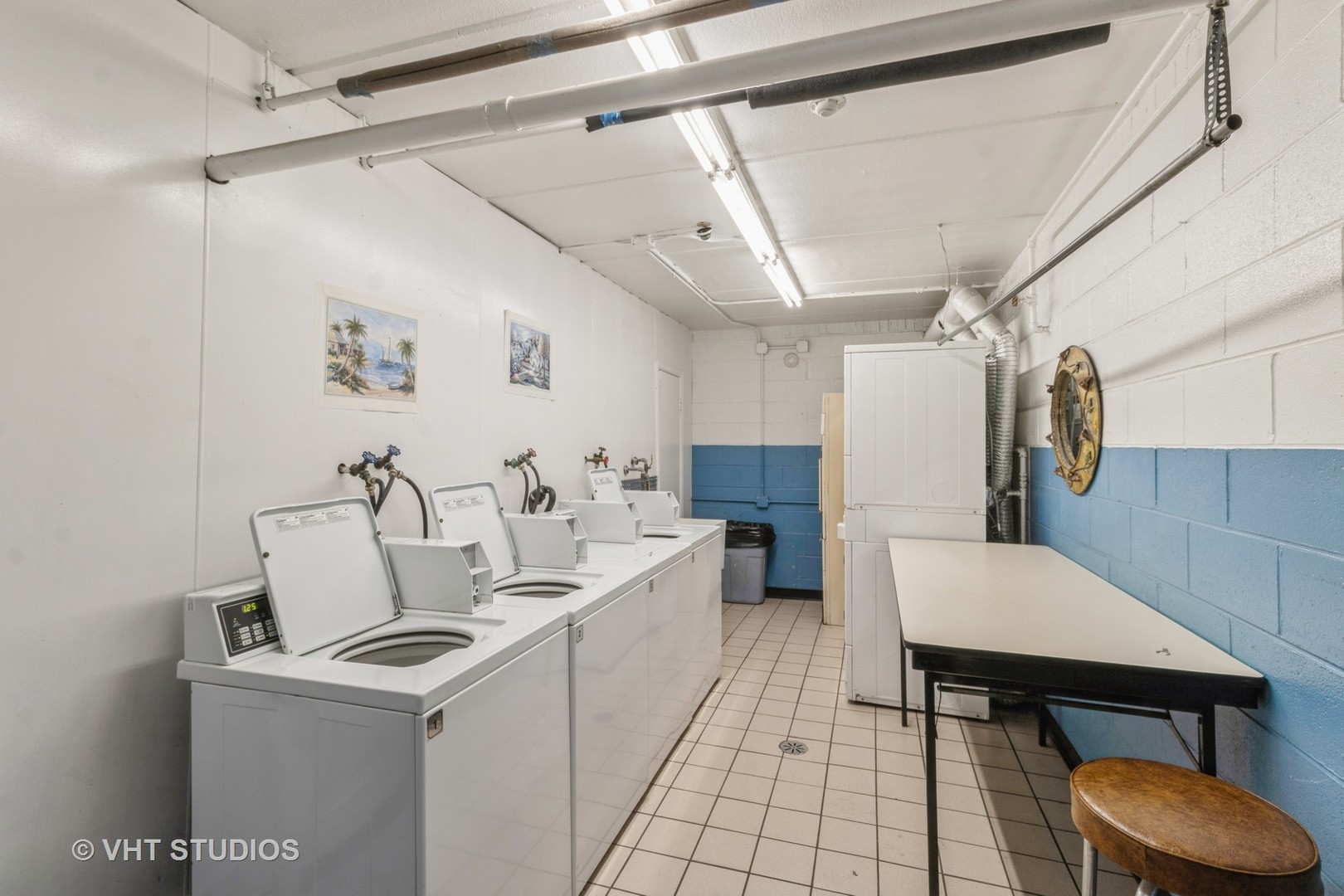 5000 Carriageway Drive, Unit 3072 Rolling Meadows, IL 60008 - Photo 18 of 20