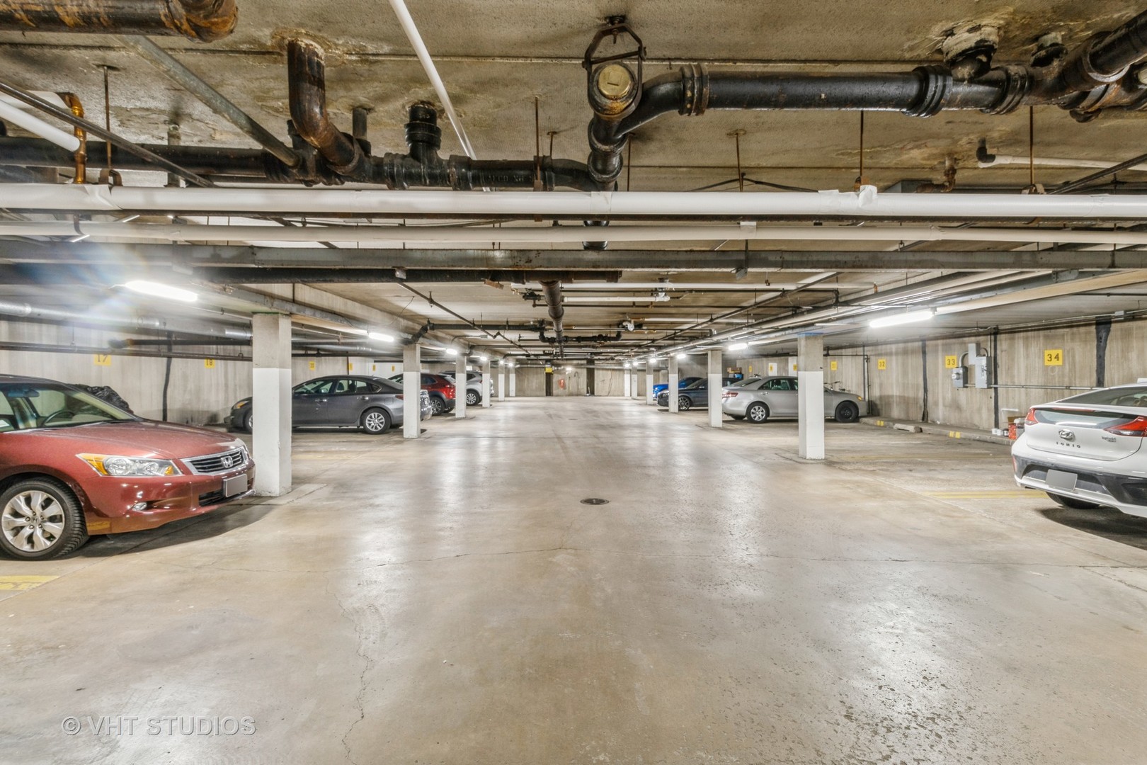 5000 Carriageway Drive, Unit 3072 Rolling Meadows, IL 60008 - Photo 19 of 20