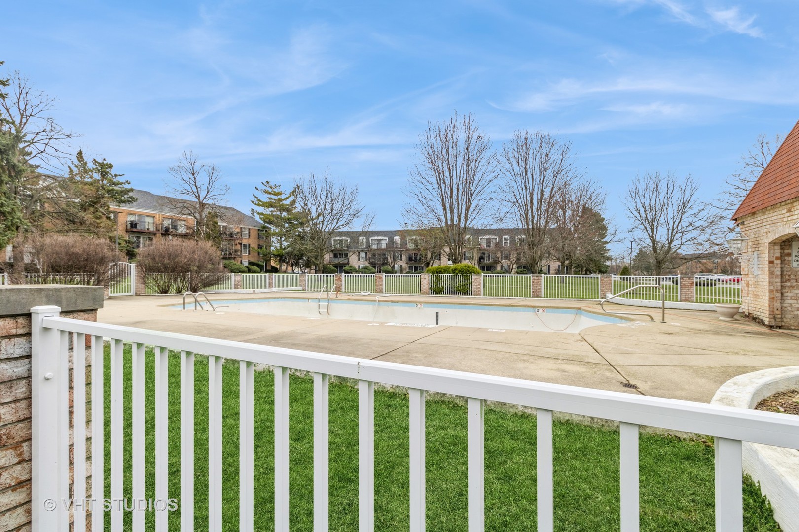 5000 Carriageway Drive, Unit 3072 Rolling Meadows, IL 60008 - Photo 20 of 20