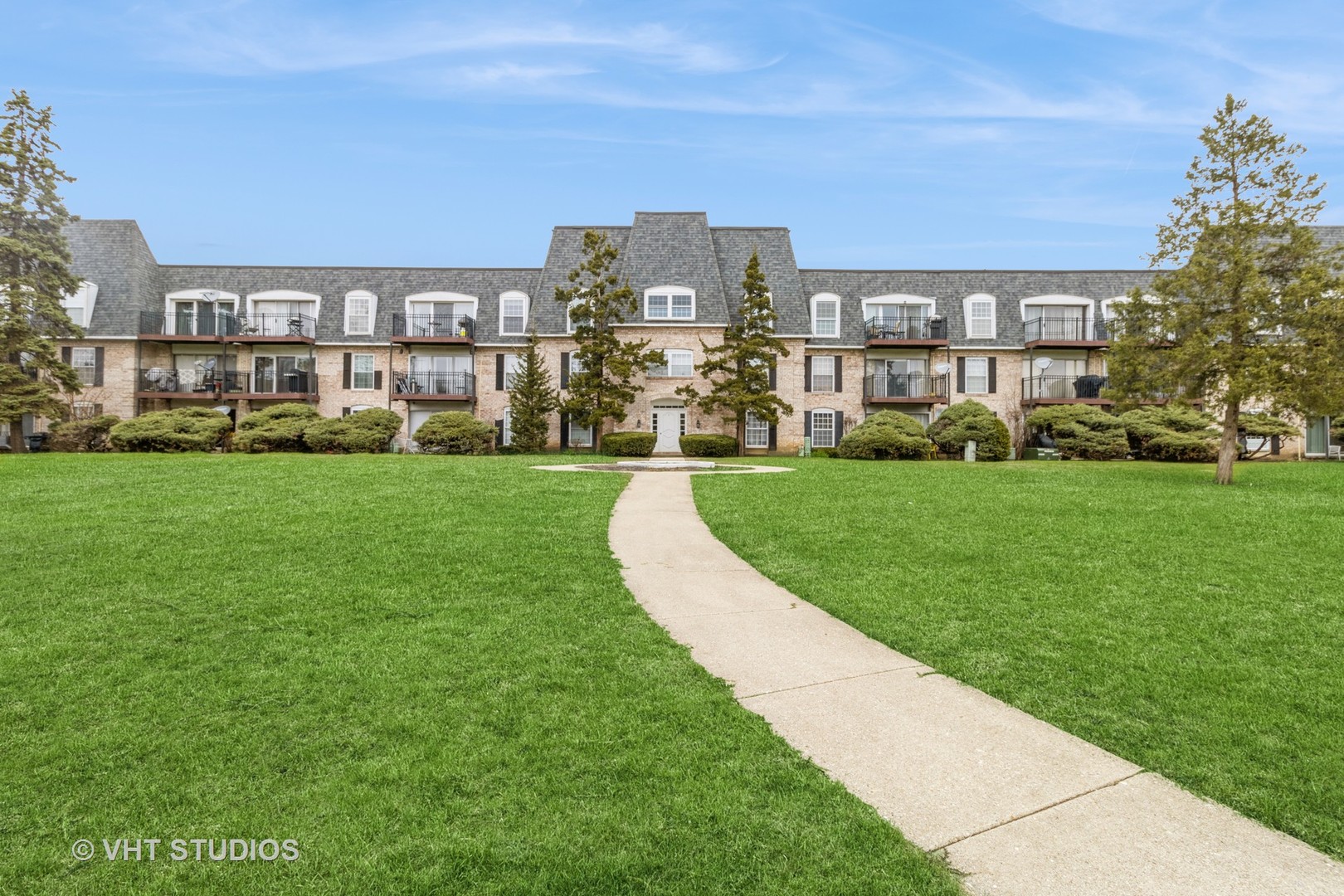 5000 Carriageway Drive, Unit 3072 Rolling Meadows, IL 60008 - Photo 3 of 20