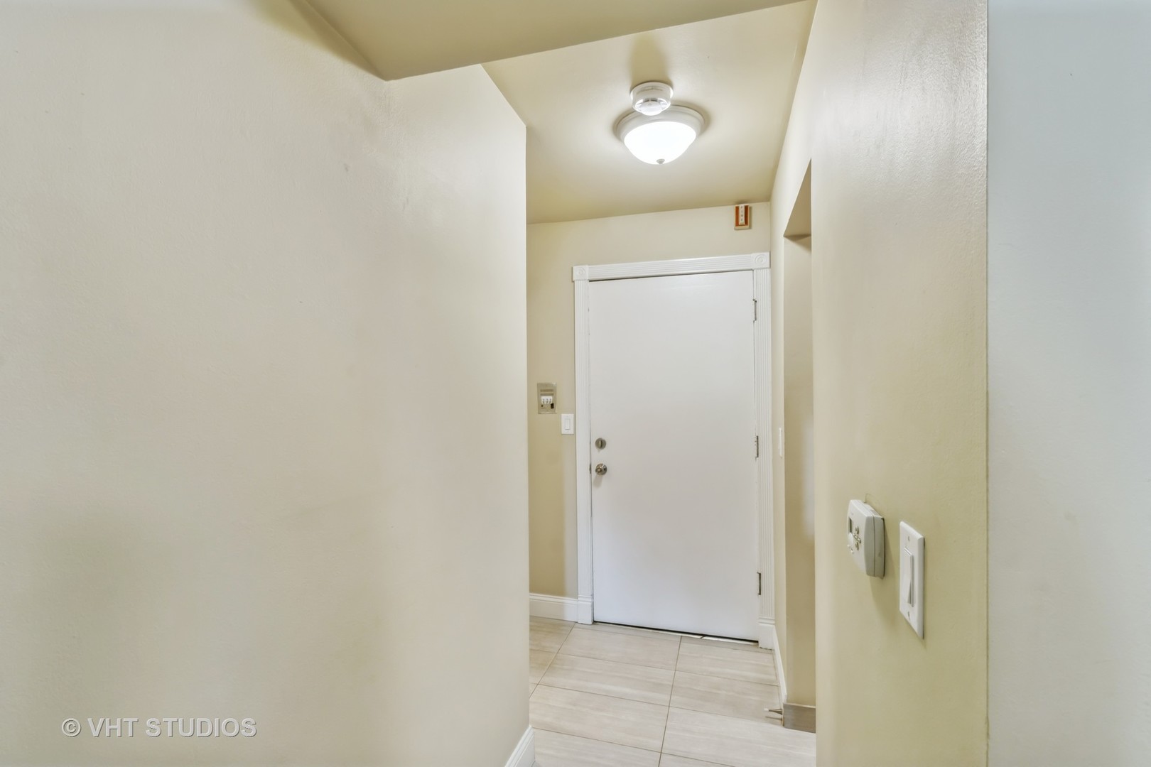 5000 Carriageway Drive, Unit 3072 Rolling Meadows, IL 60008 - Photo 4 of 20