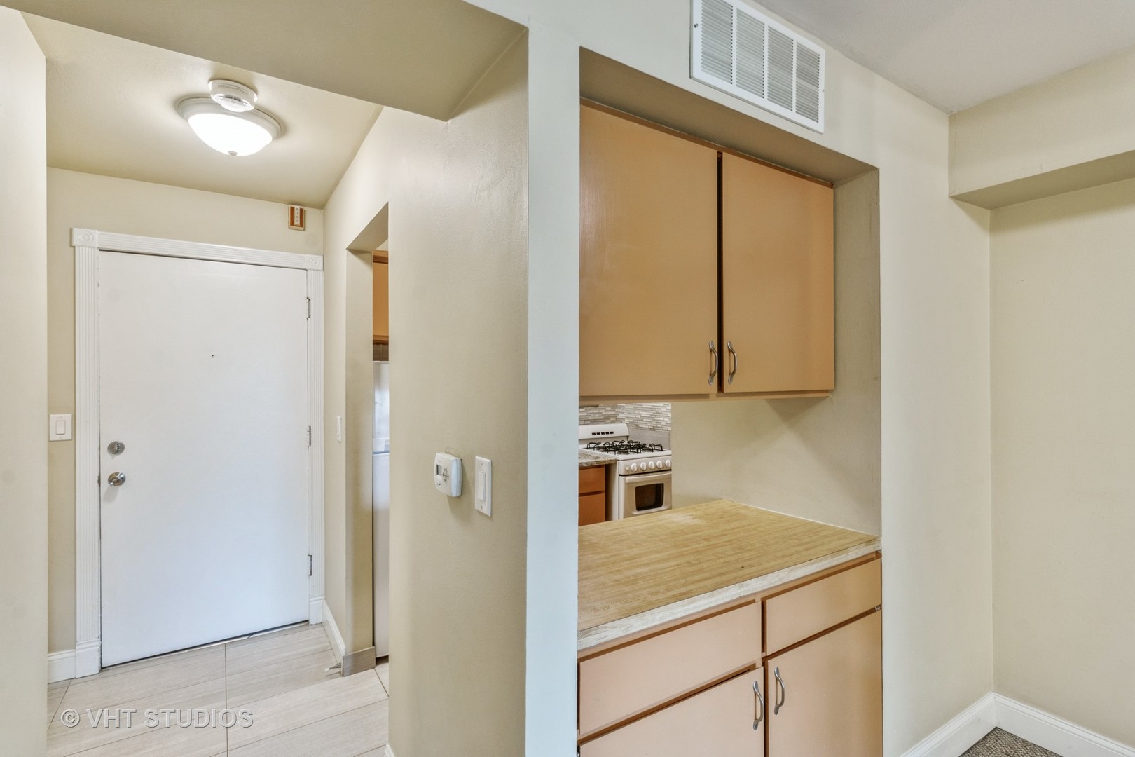 5000 Carriageway Drive, Unit 3072 Rolling Meadows, IL 60008 - Photo 5 of 20