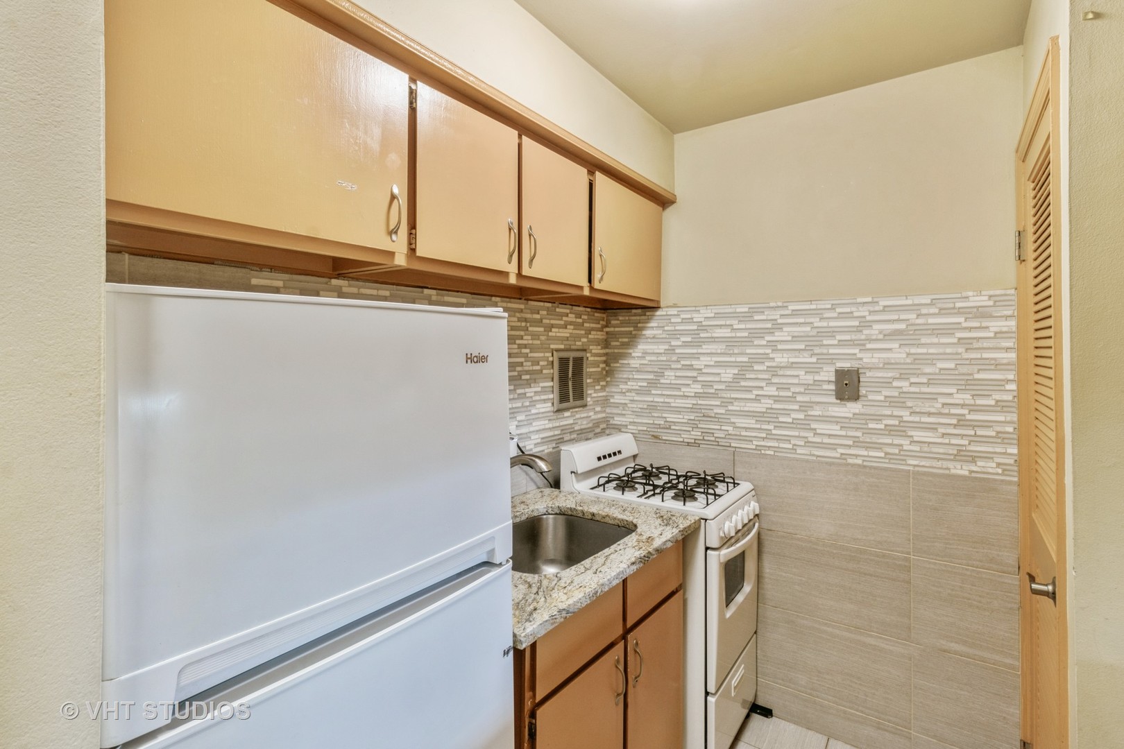 5000 Carriageway Drive, Unit 3072 Rolling Meadows, IL 60008 - Photo 6 of 20