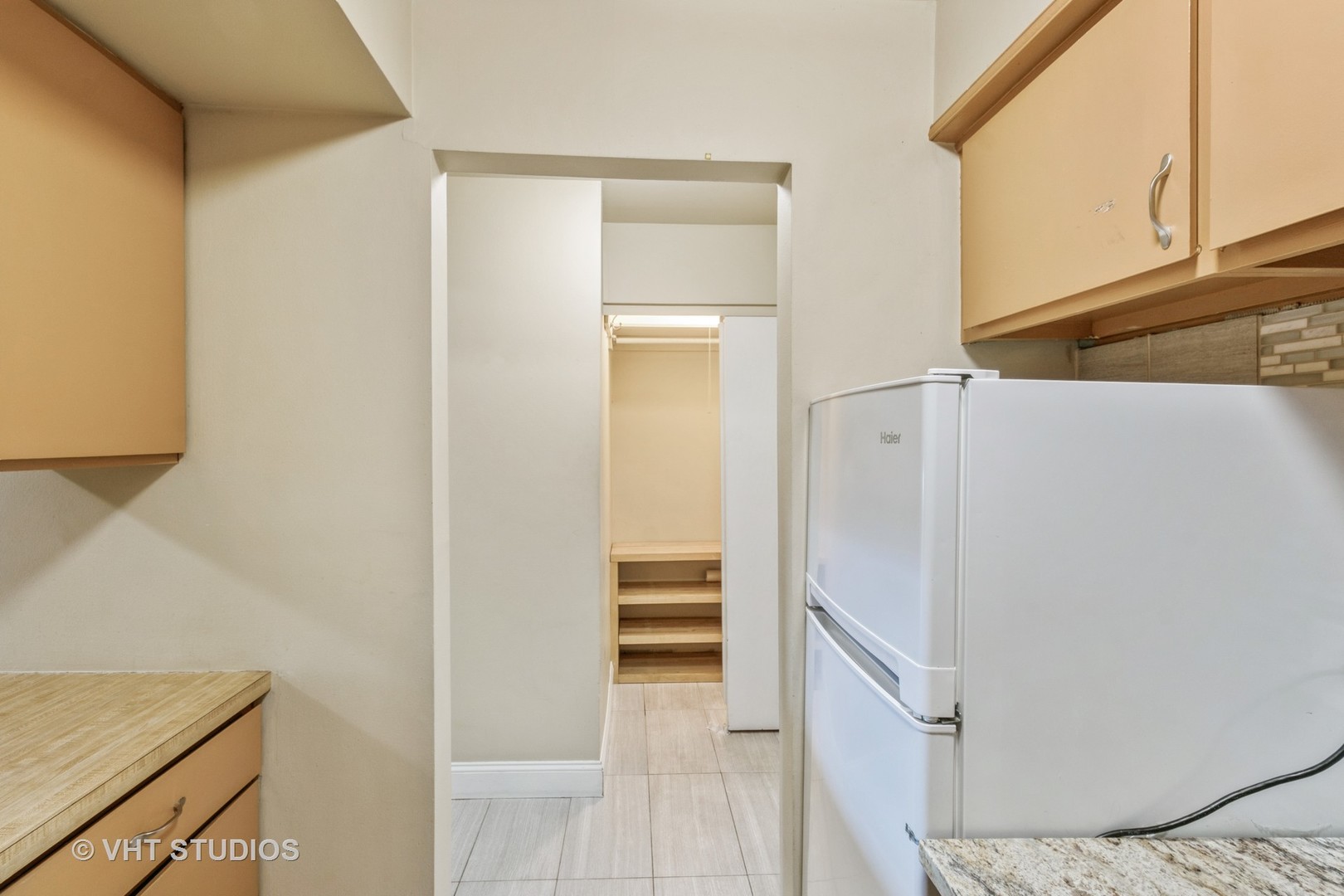 5000 Carriageway Drive, Unit 3072 Rolling Meadows, IL 60008 - Photo 8 of 20