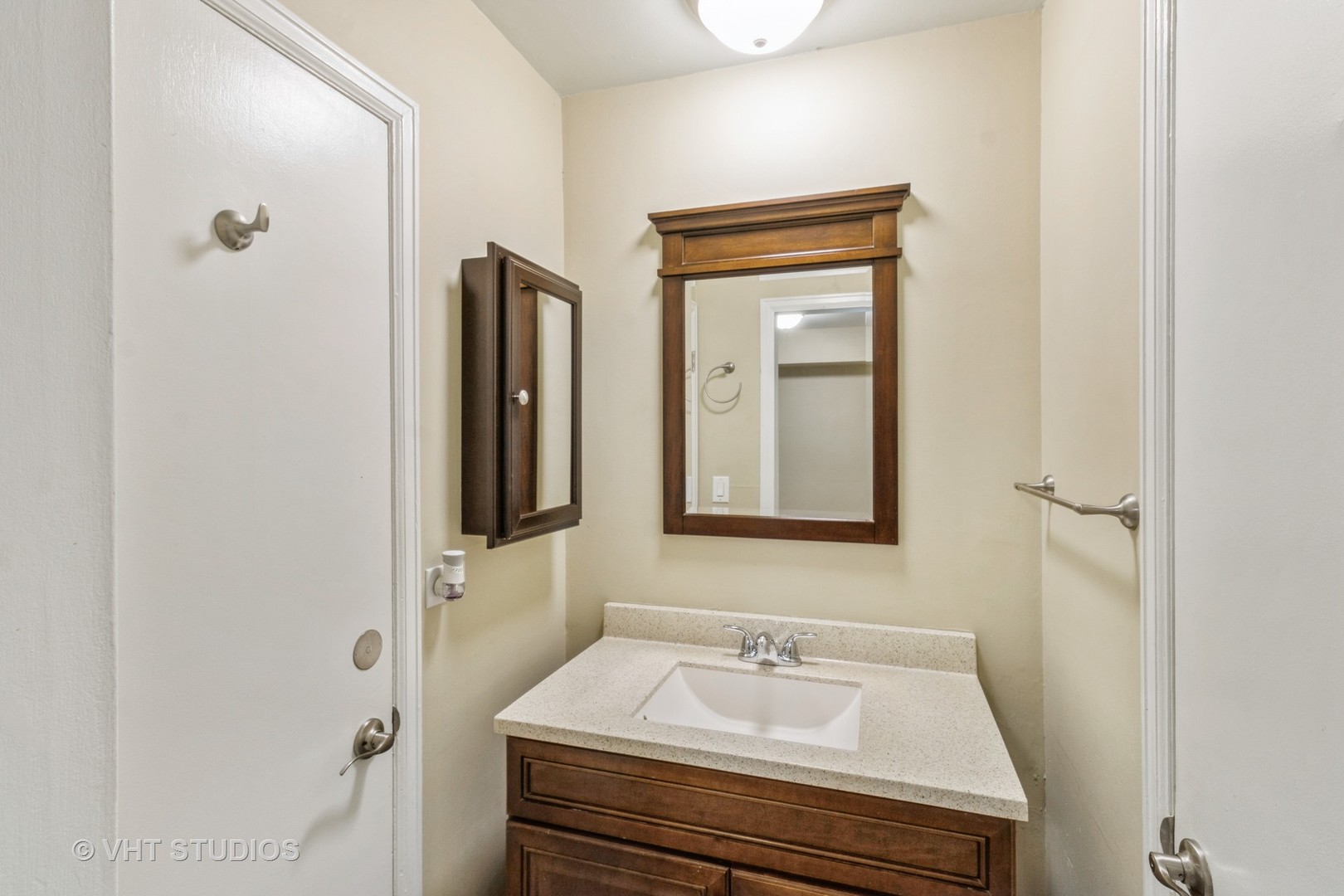 5000 Carriageway Drive, Unit 3072 Rolling Meadows, IL 60008 - Photo 9 of 20