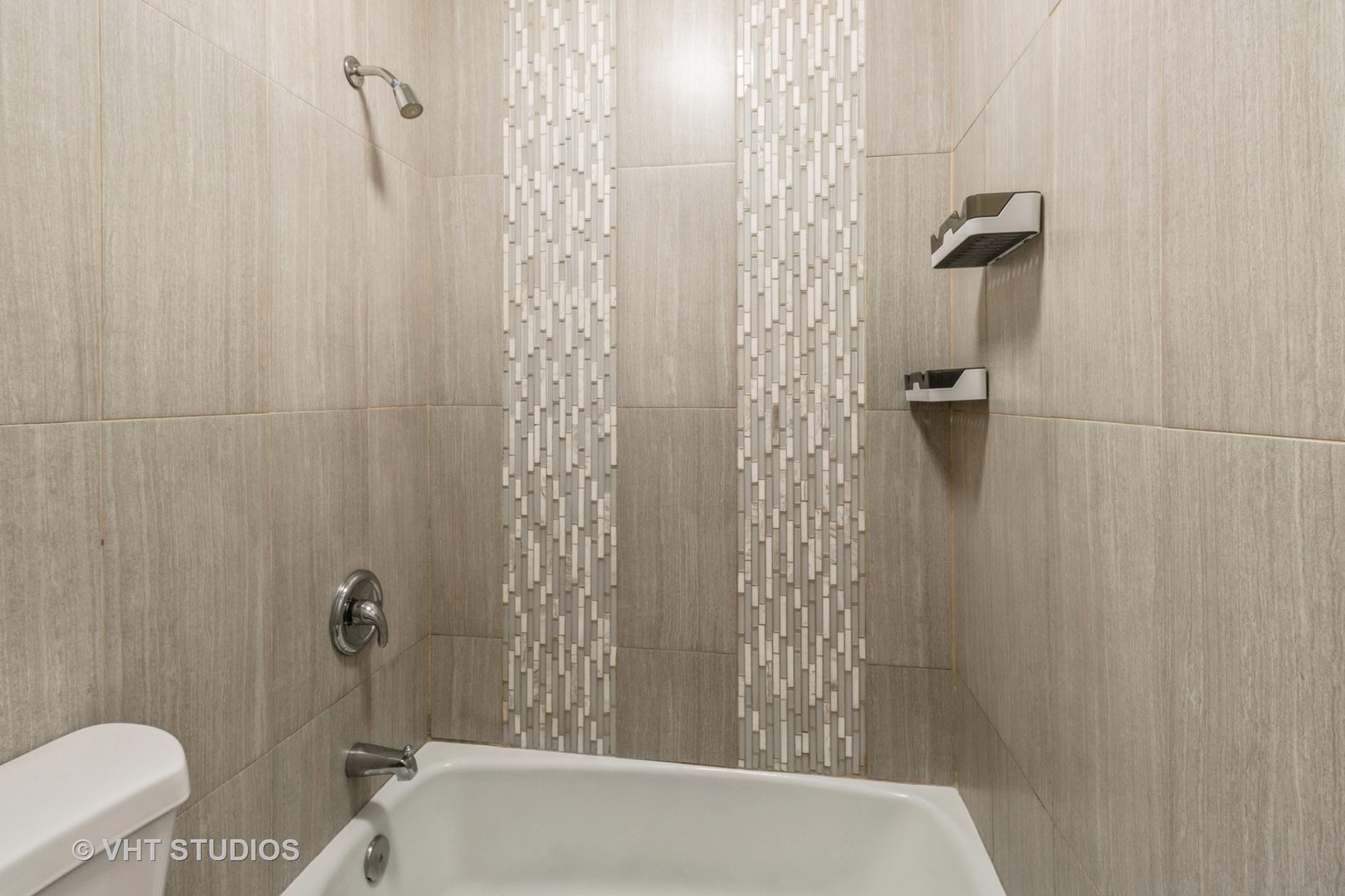 5000 Carriageway Drive, Unit 3072 Rolling Meadows, IL 60008 - Photo 10 of 20