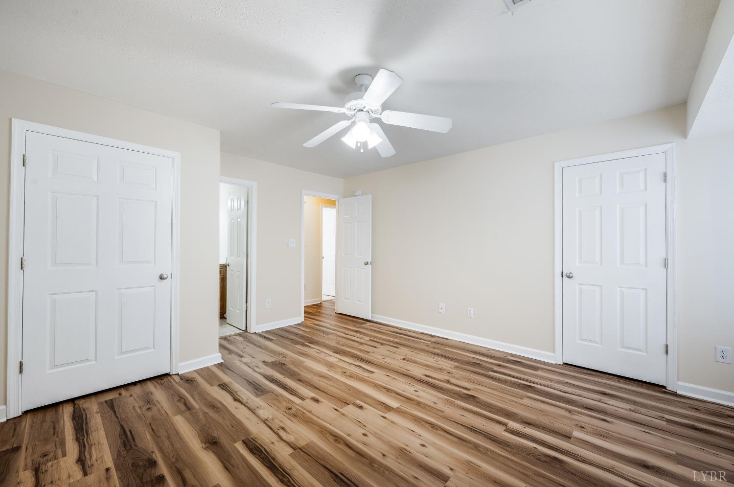 716 Leesville Road, Unit 201 Lynchburg, VA 24502 - Photo 17 of 32