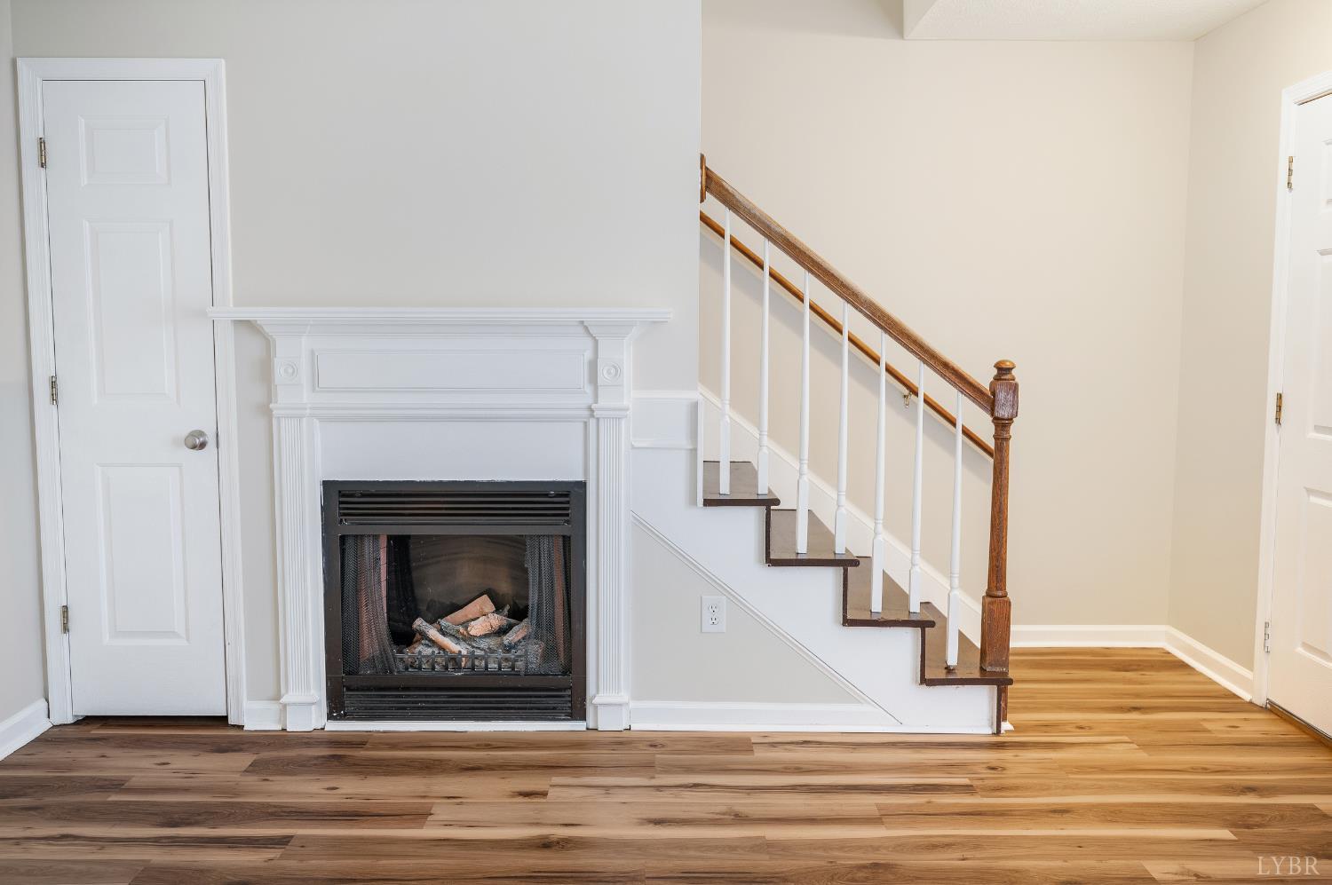 716 Leesville Road, Unit 201 Lynchburg, VA 24502 - Photo 5 of 32