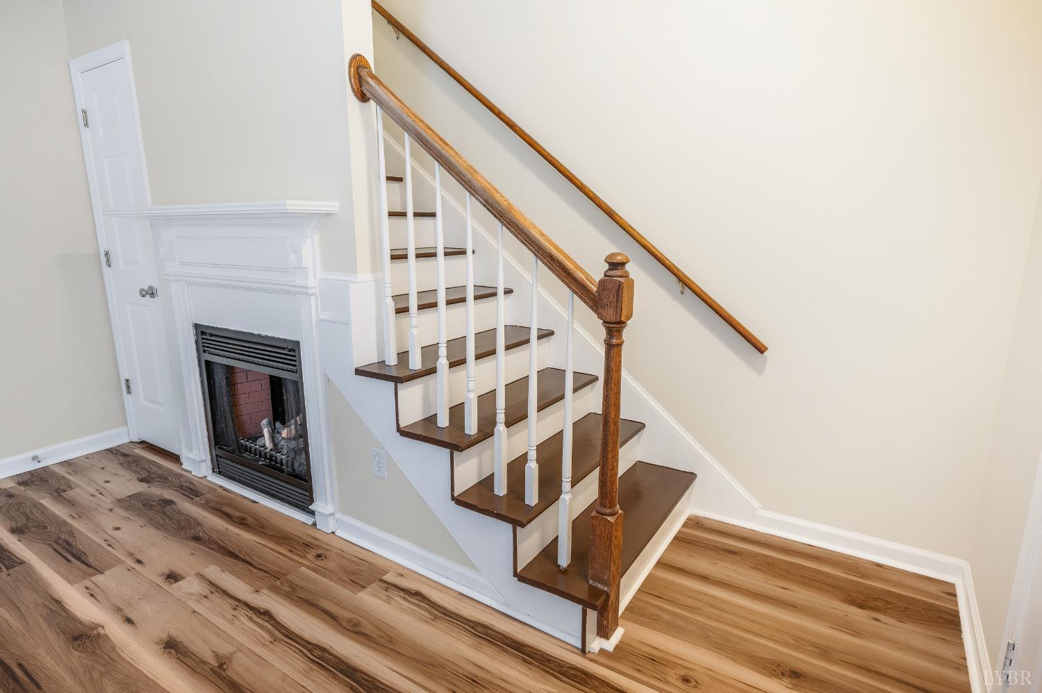 716 Leesville Road, Unit 201 Lynchburg, VA 24502 - Photo 6 of 32