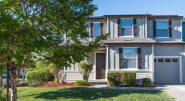 $739,000 | 2385 Vera Drive, Santa Rosa, CA 95403