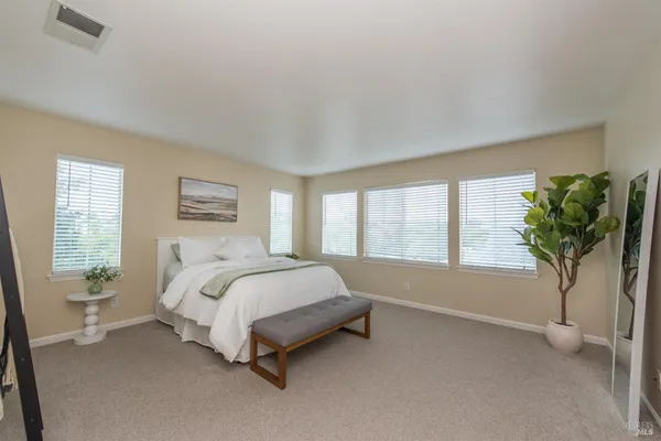 $739,000 | 2385 Vera Drive, Santa Rosa, CA 95403