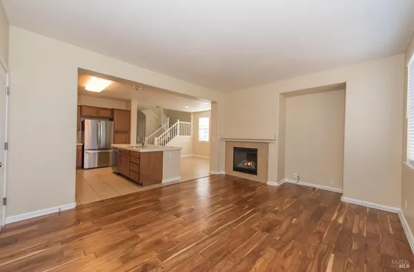 $739,000 | 2385 Vera Drive, Santa Rosa, CA 95403