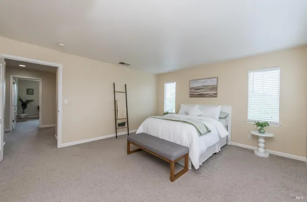 $739,000 | 2385 Vera Drive, Santa Rosa, CA 95403