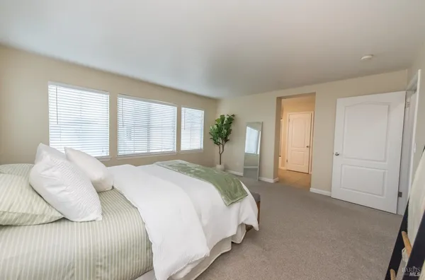 $739,000 | 2385 Vera Drive, Santa Rosa, CA 95403