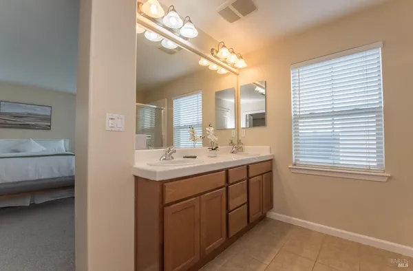 $739,000 | 2385 Vera Drive, Santa Rosa, CA 95403