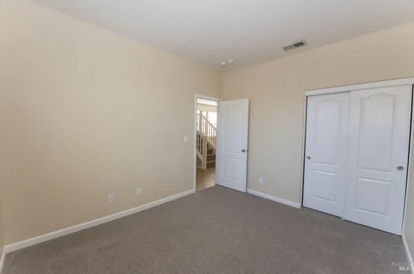 $739,000 | 2385 Vera Drive, Santa Rosa, CA 95403