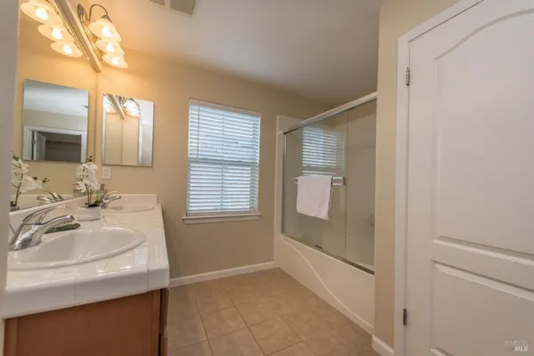 $739,000 | 2385 Vera Drive, Santa Rosa, CA 95403